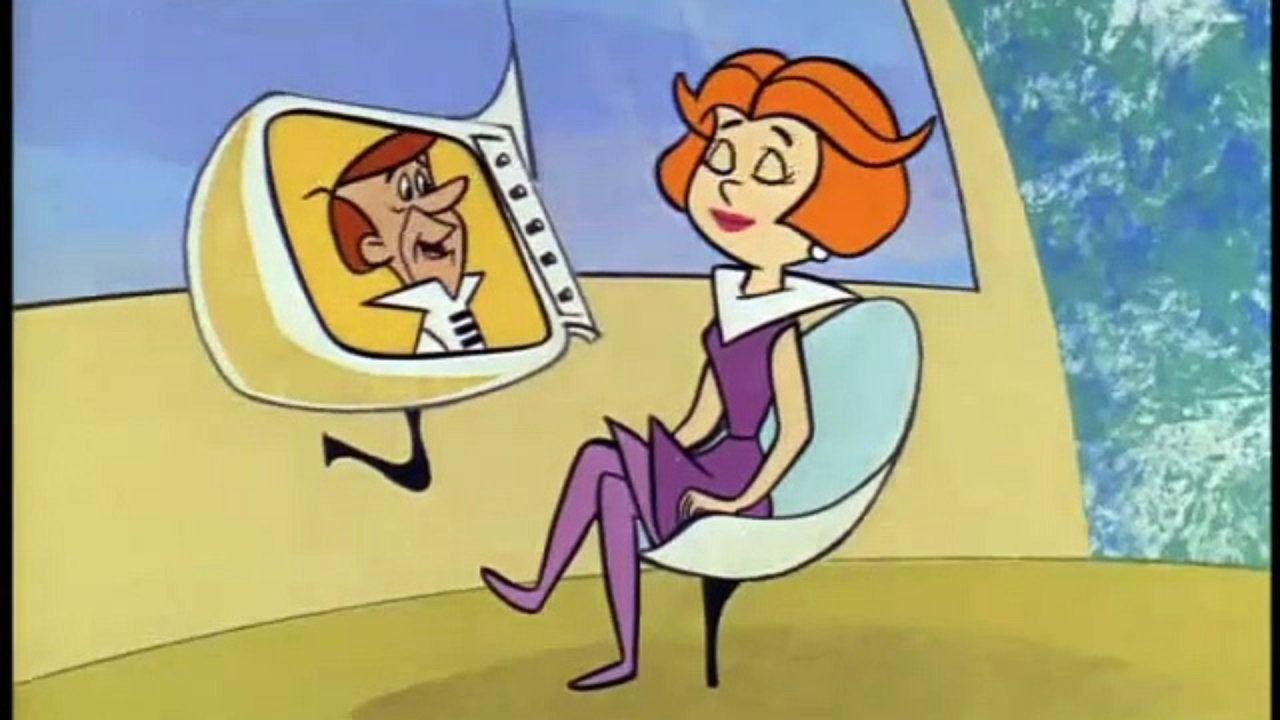 1280x720 The Jetsons wallpaper, Cartoon, HQ The Jetsons pictureK