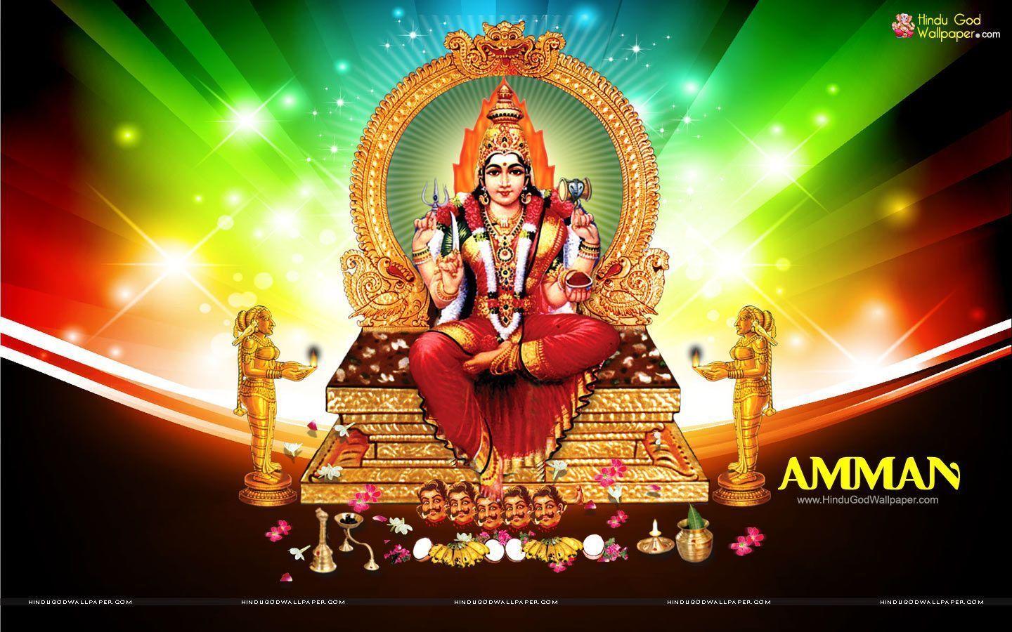 tamil god live wallpaper