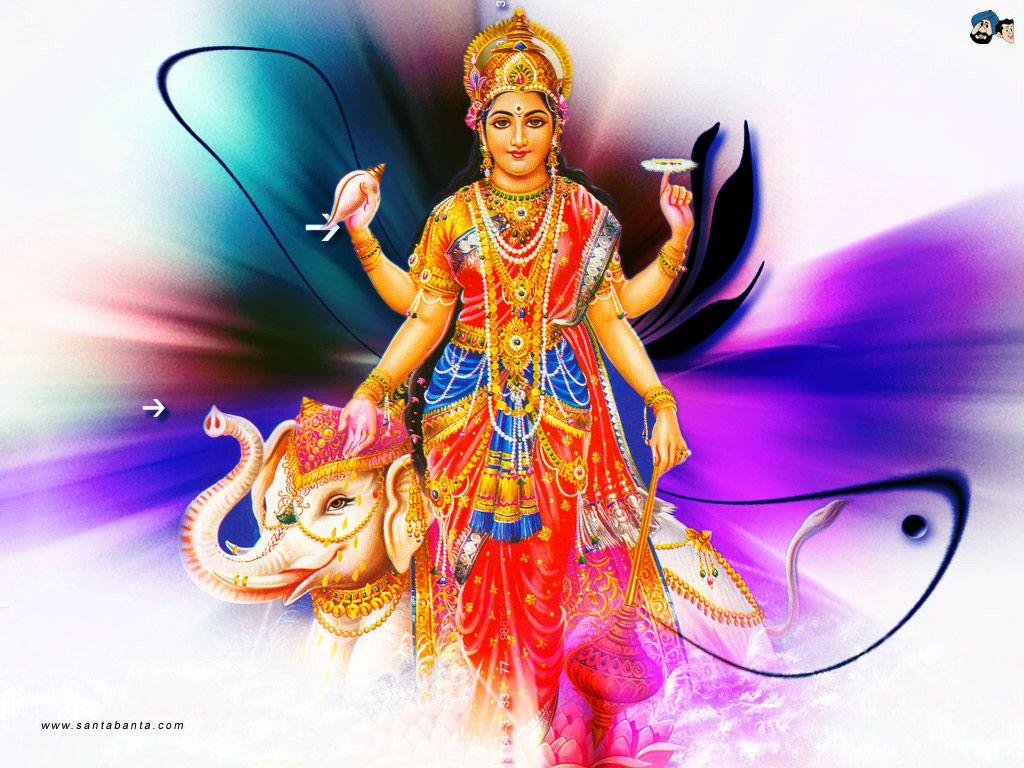 Tamil God Wallpapers - Top Free Tamil God Backgrounds - WallpaperAccess