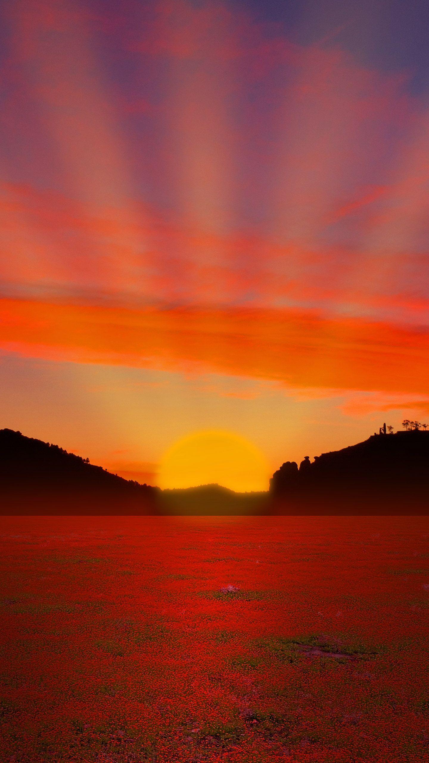 Samsung Galaxy S7 Edge Wallpapers Top Free Samsung Galaxy S7 Edge