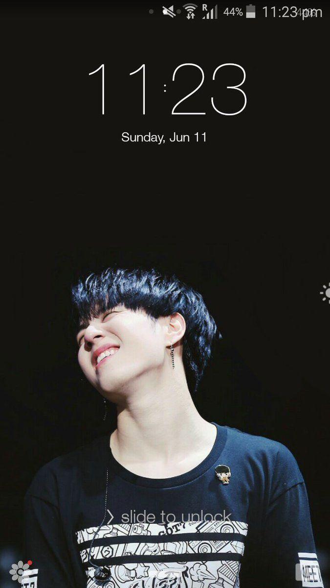 675x1200 Free download got7 trash on Twitter [ yugyeom wallpaper ] pic depend on you [675x1200] for your Desktop, Mobile & Tablet. Explore Kim Yugyeom Wallpaper. Kim Yugyeom Wallpaper, Kim