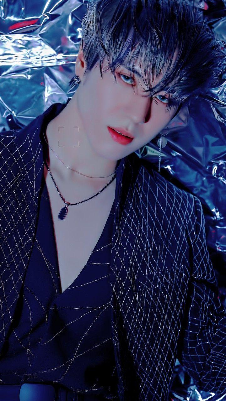 720x1280 Got7 Yugyeom wallpaper #Yugueom #jus2 #got7. Got7 yugyeom, Yugyeom, Kim yugyeom