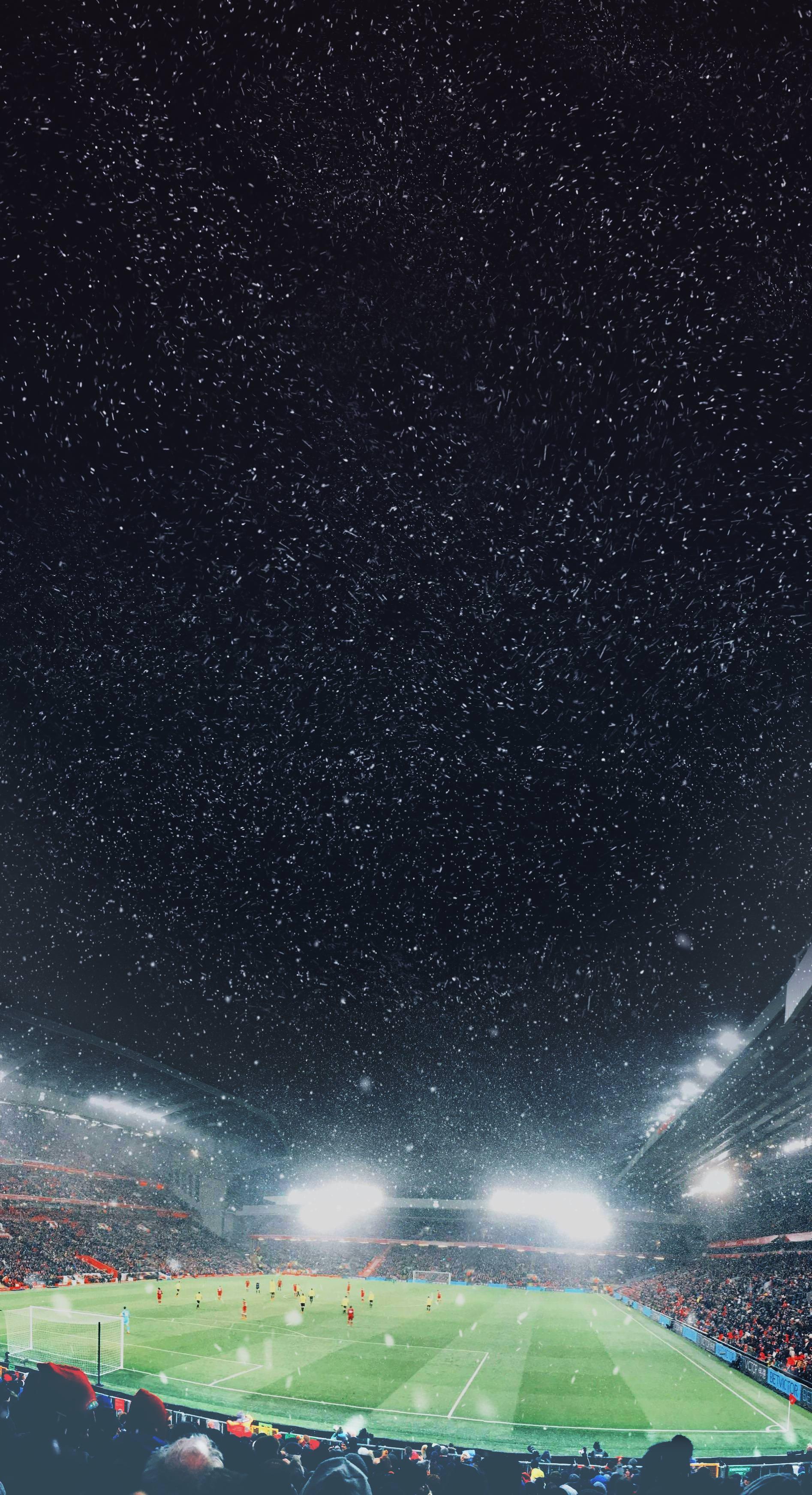 1894x3484 This Is Anfield Wallpaper