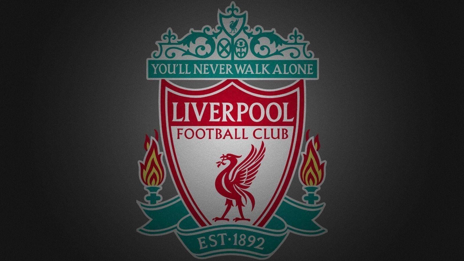 1600x900 Free download 64 Lfc Wallpaper [1920x1080]
