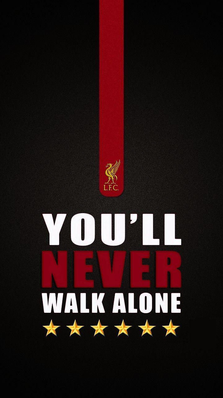 720x1280 LIVERPOOL FC