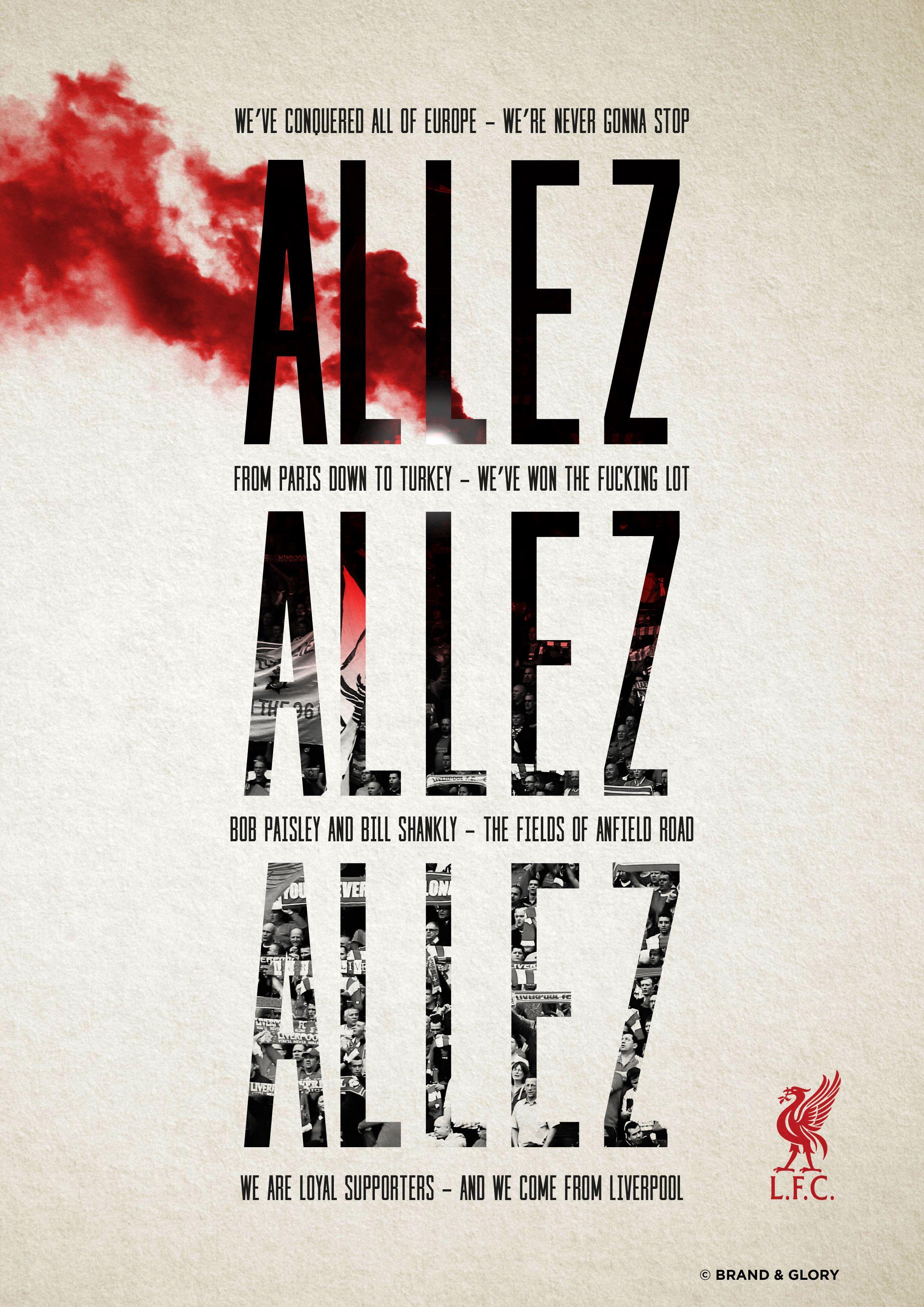 2480x3508 Legend. Liverpool wallpaper, Liverpool, Lfc