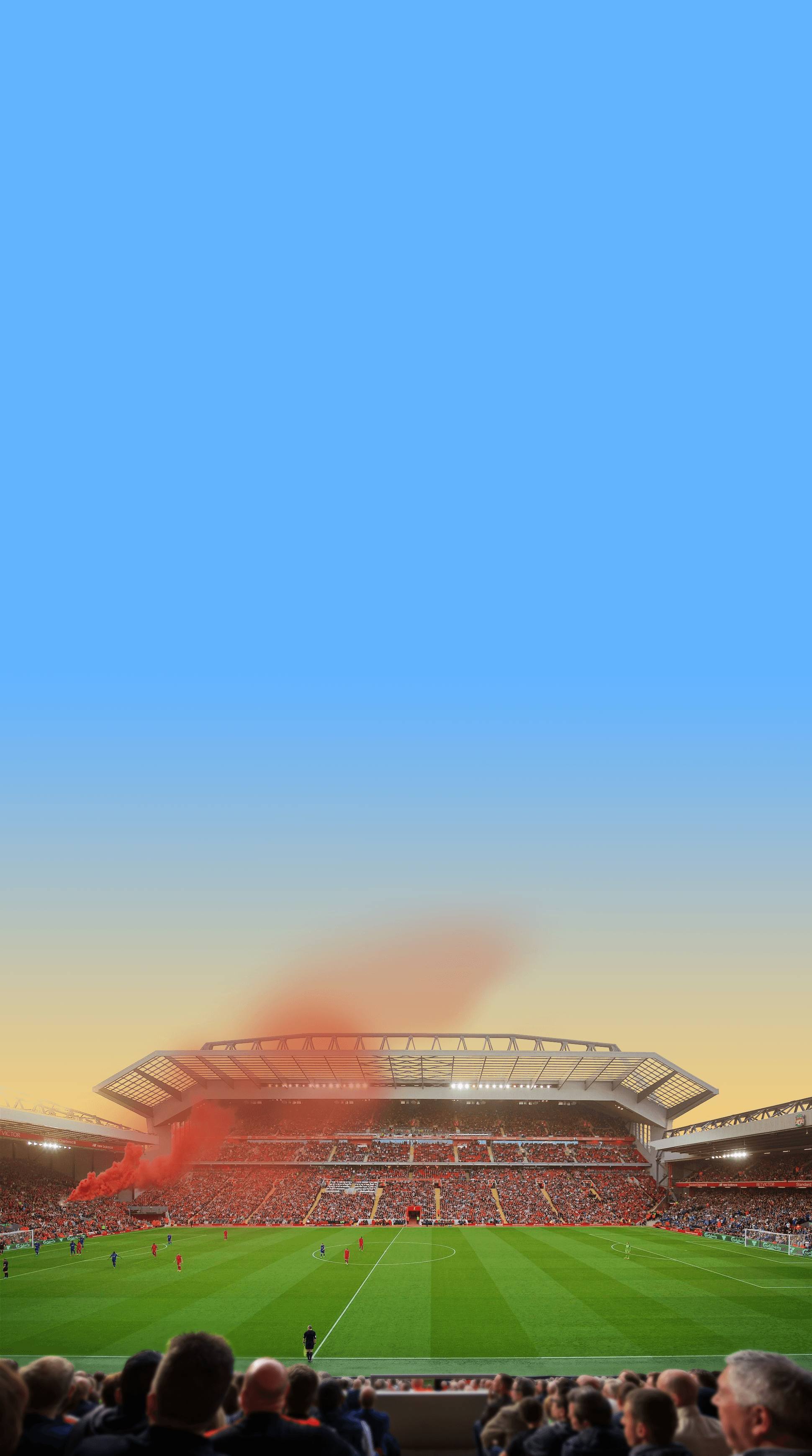 1940x3477 Anfield Wallpaper