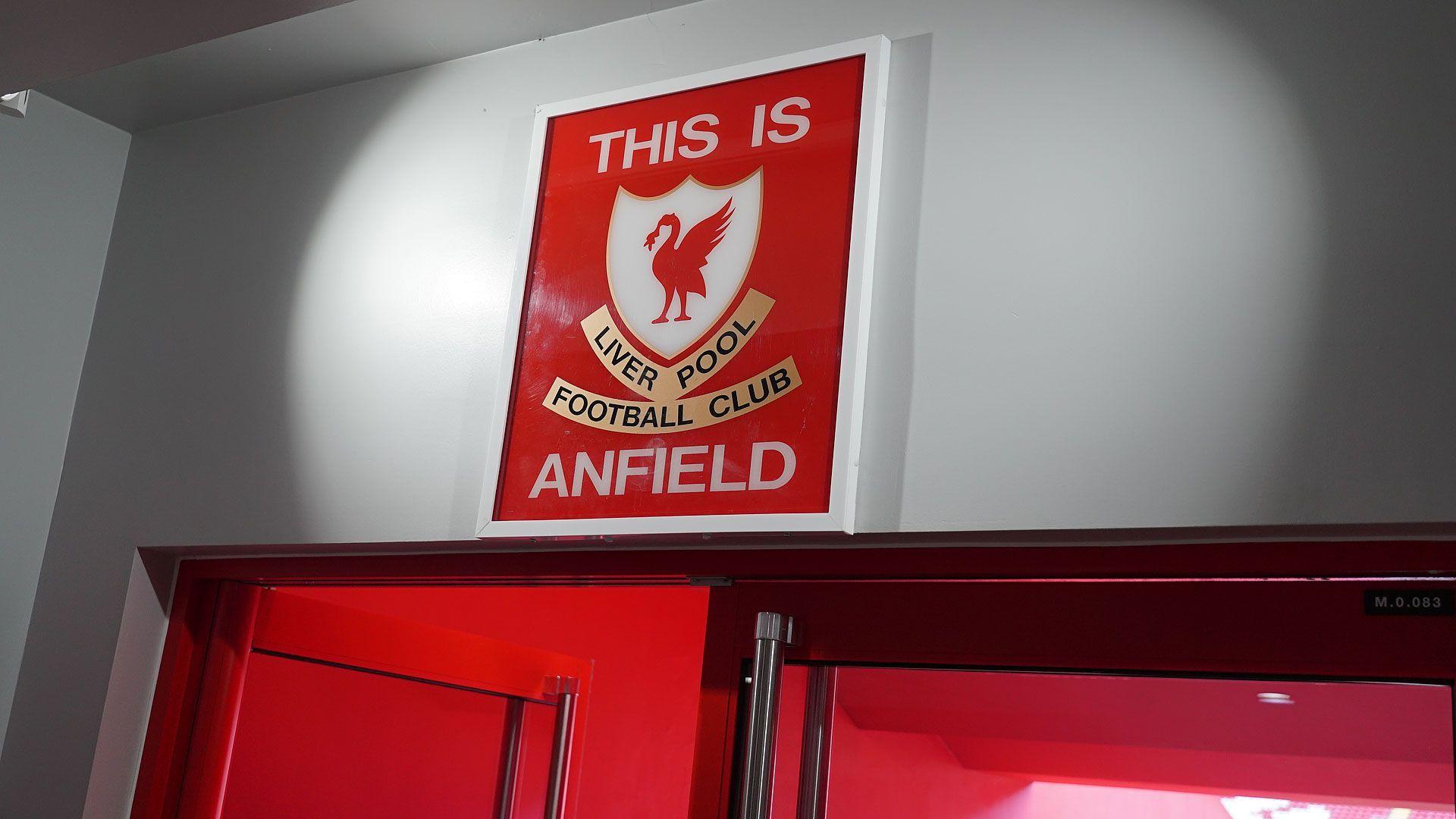 1920x1080 FC Bayern looking forward to Anfield Bayern Munich
