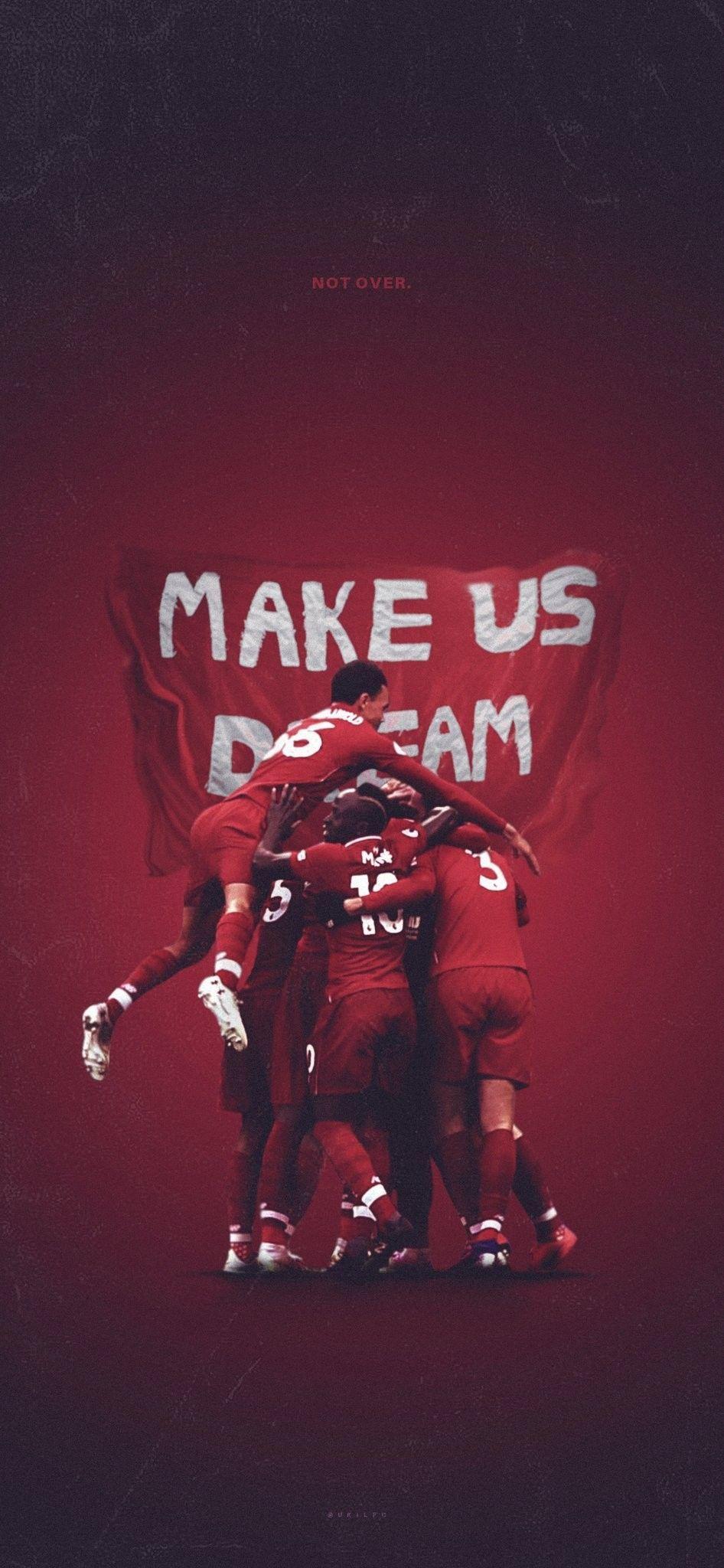 946x2048 LIVERPOOL PICS. Lfc wallpaper, Liverpool