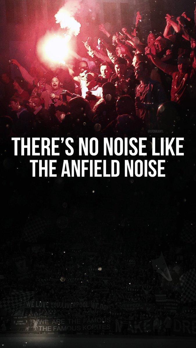 675x1200 This Is Anfield Wallpaper