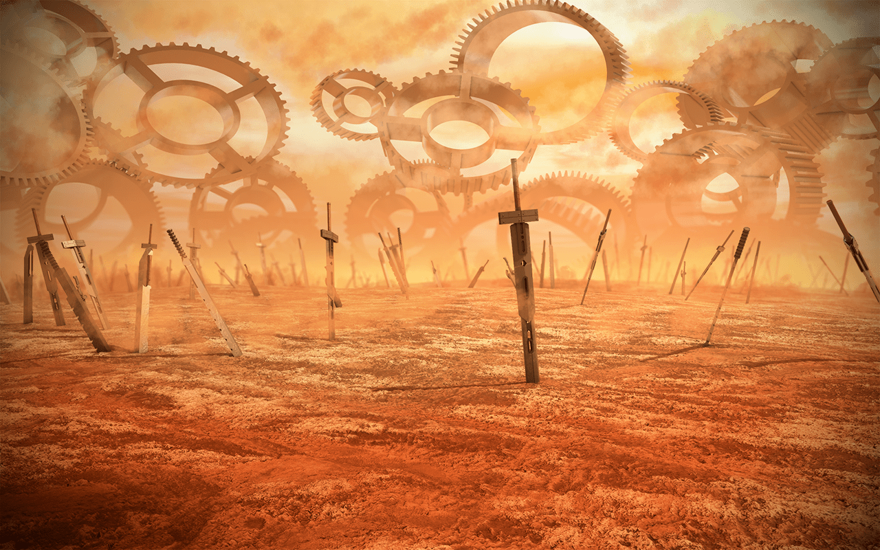 Unlimited Blade Works Wallpapers Top Free Unlimited Blade Works Backgrounds Wallpaperaccess