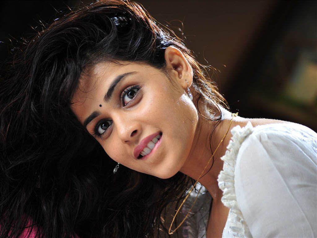 genelia wallpapers top free genelia backgrounds wallpaperaccess genelia wallpapers top free genelia