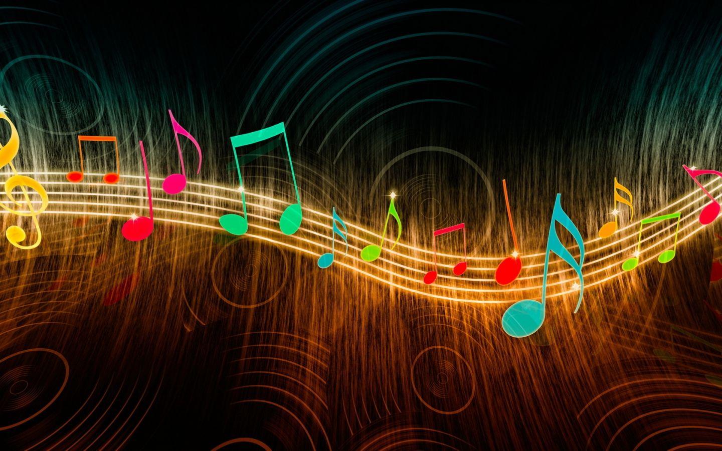 1440x900 Musical Wallpaper. Musical Movie