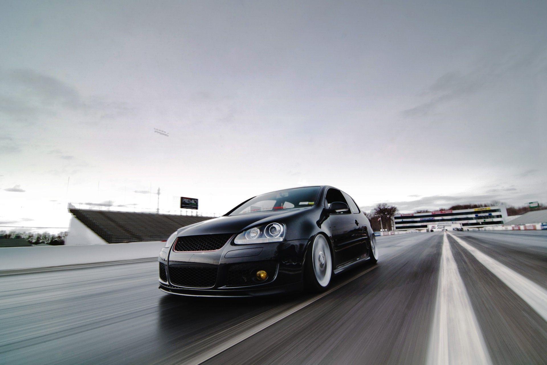 1920x1280 Tuned Mk5 Gti Wallpaperx1280 .