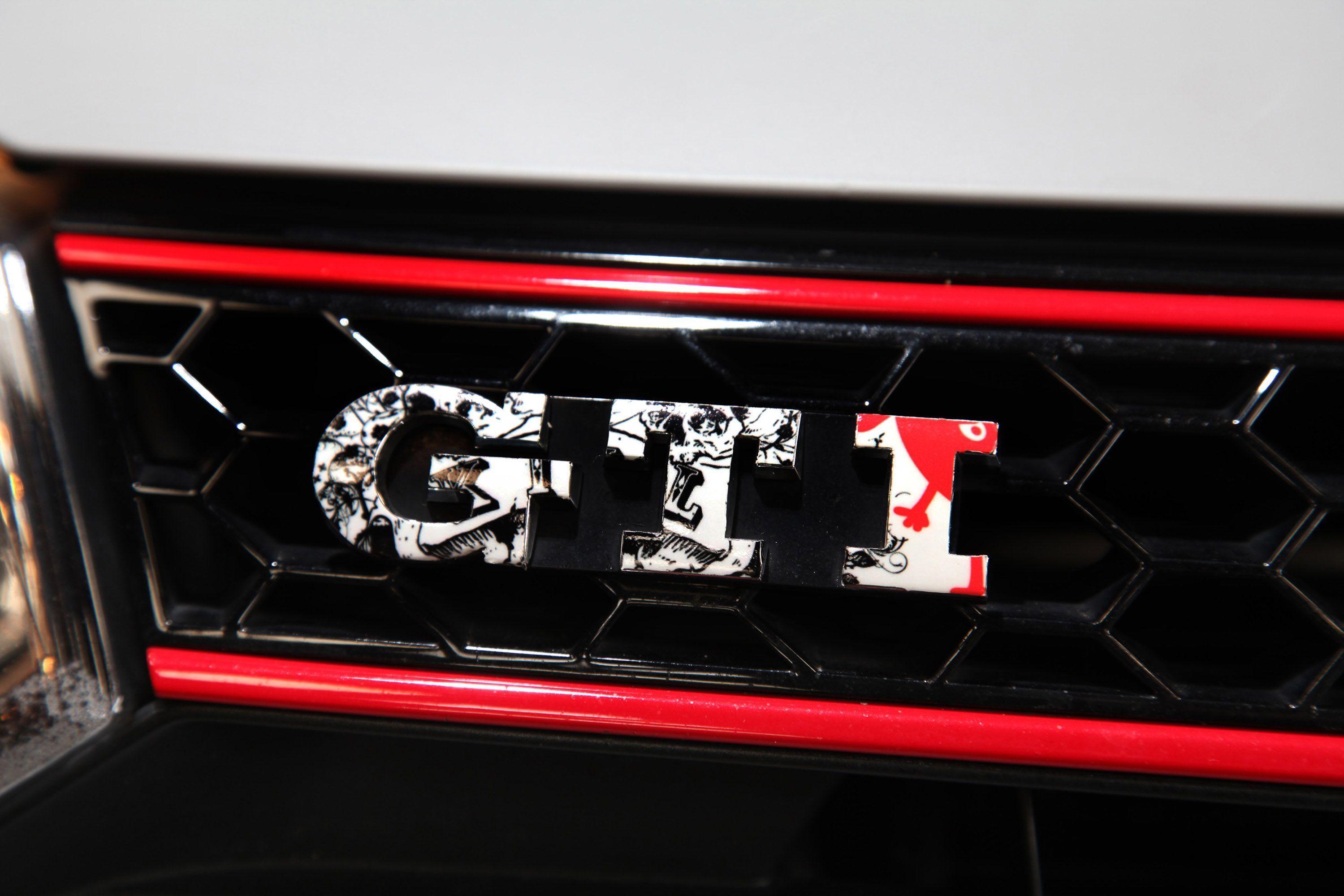 2999x2000 Free Vw Gti Wallpaper High Quality at Cars Monodomo