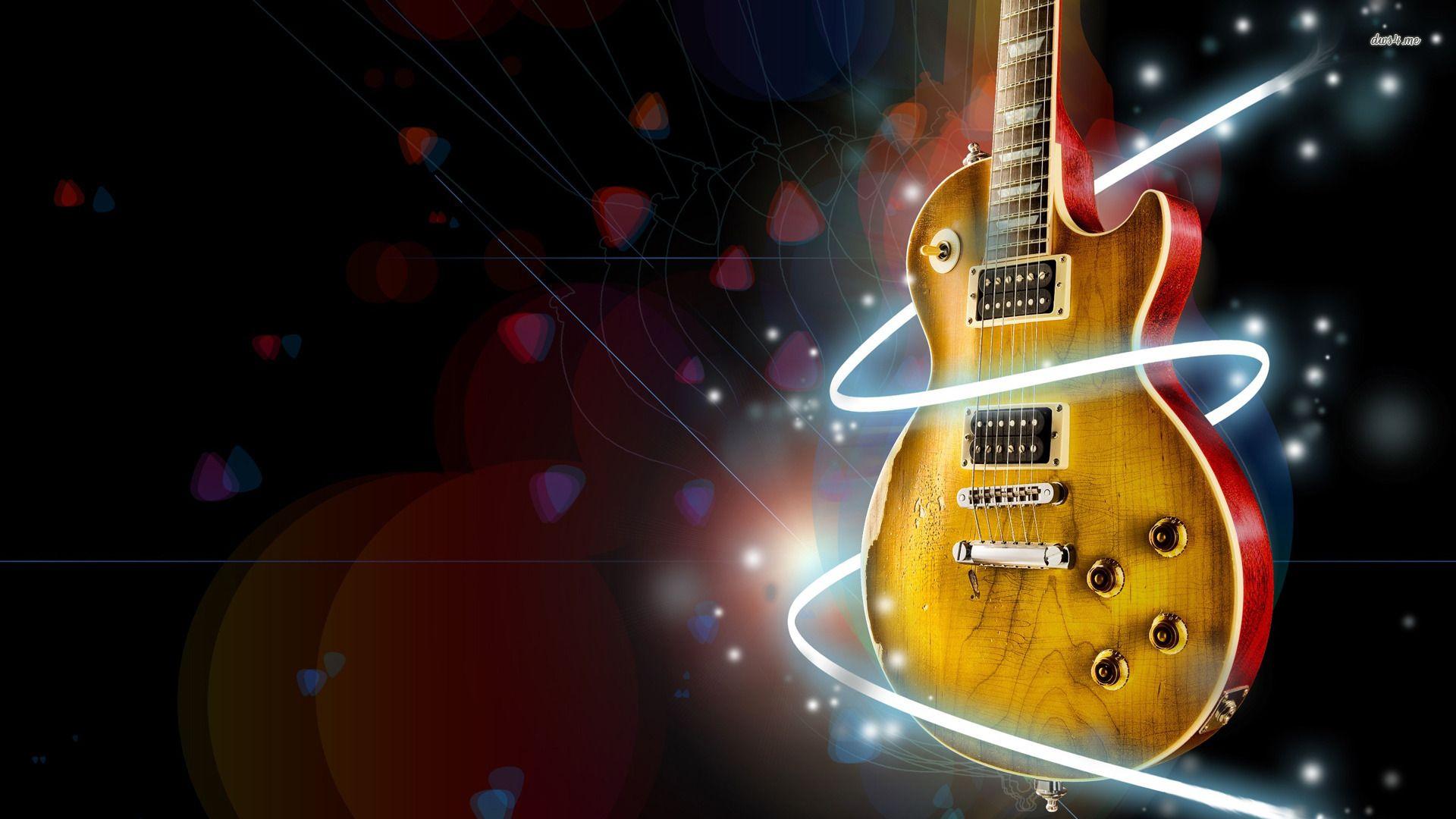 1920x1080 Best Music Wallpaper in High Quality, Music Background