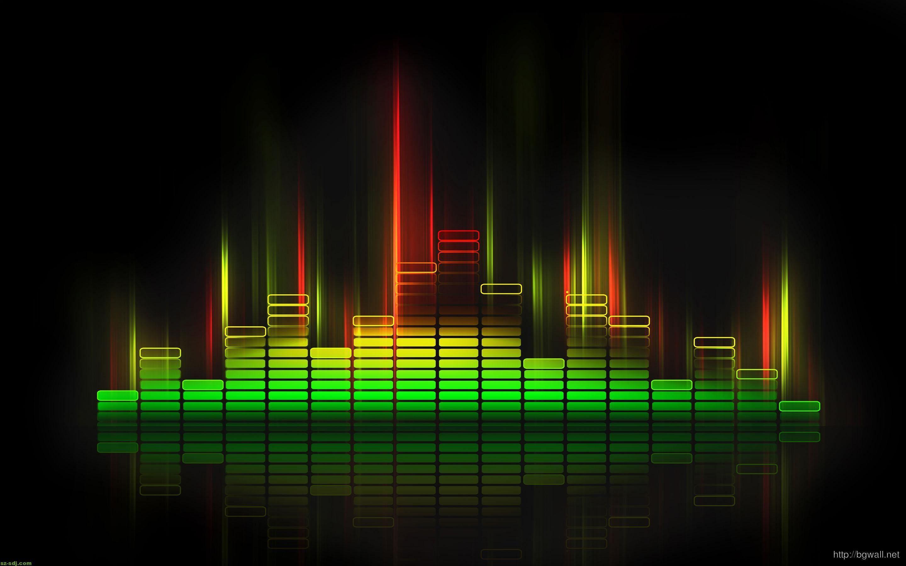 2880x1800 Desktop Background Music