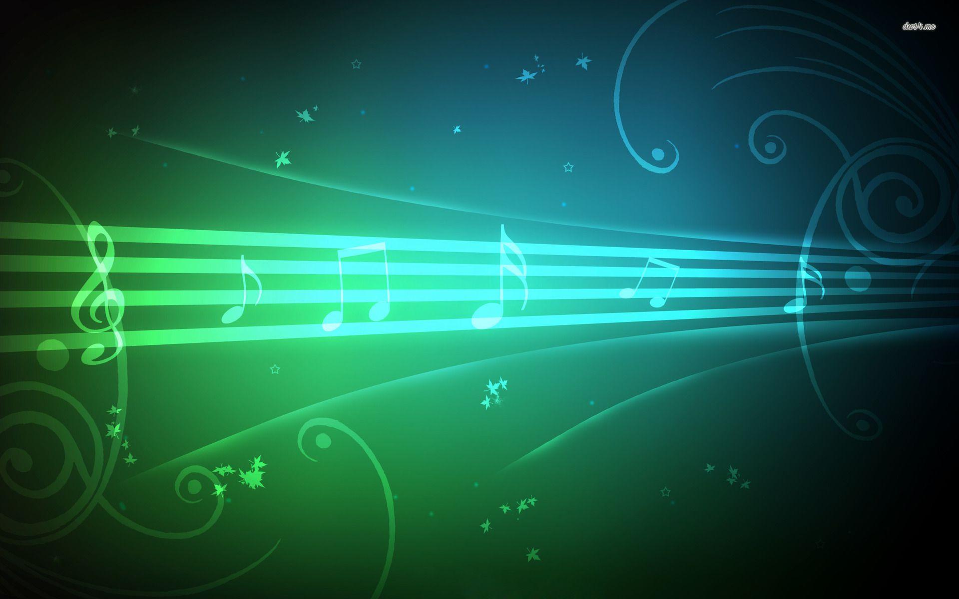 1920x1200 High Quality Image of Musical in Amazing Collection, B.SCB