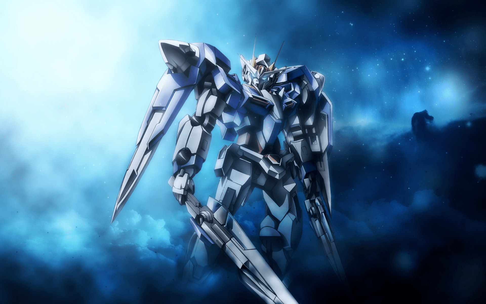 Hình nền  Anime Gundam Wing Phù hợp di động Gundam Wing Heero Yuy Wing  0 Ảnh chụp màn hình Mecha Hình nền máy tính Game pc 1280x800  Linez   261622 