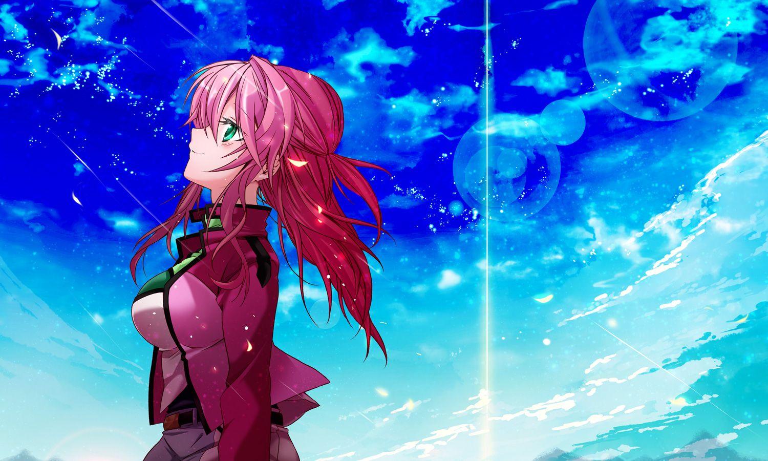 1500x900 Mobile Suit Gundam Wallpaper Anime Image Board