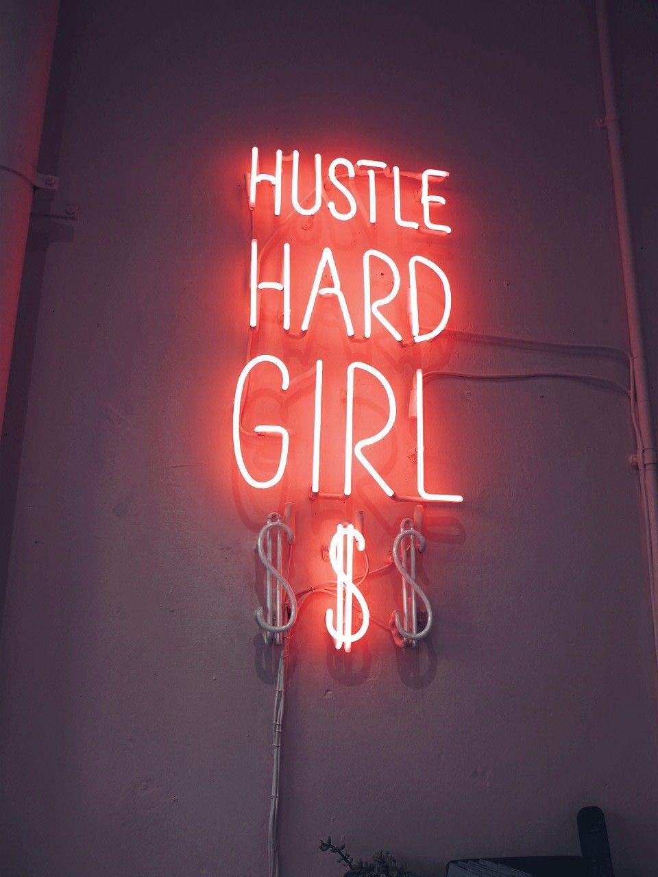 960x1280 The neon never lies ladies! /roisinnohara