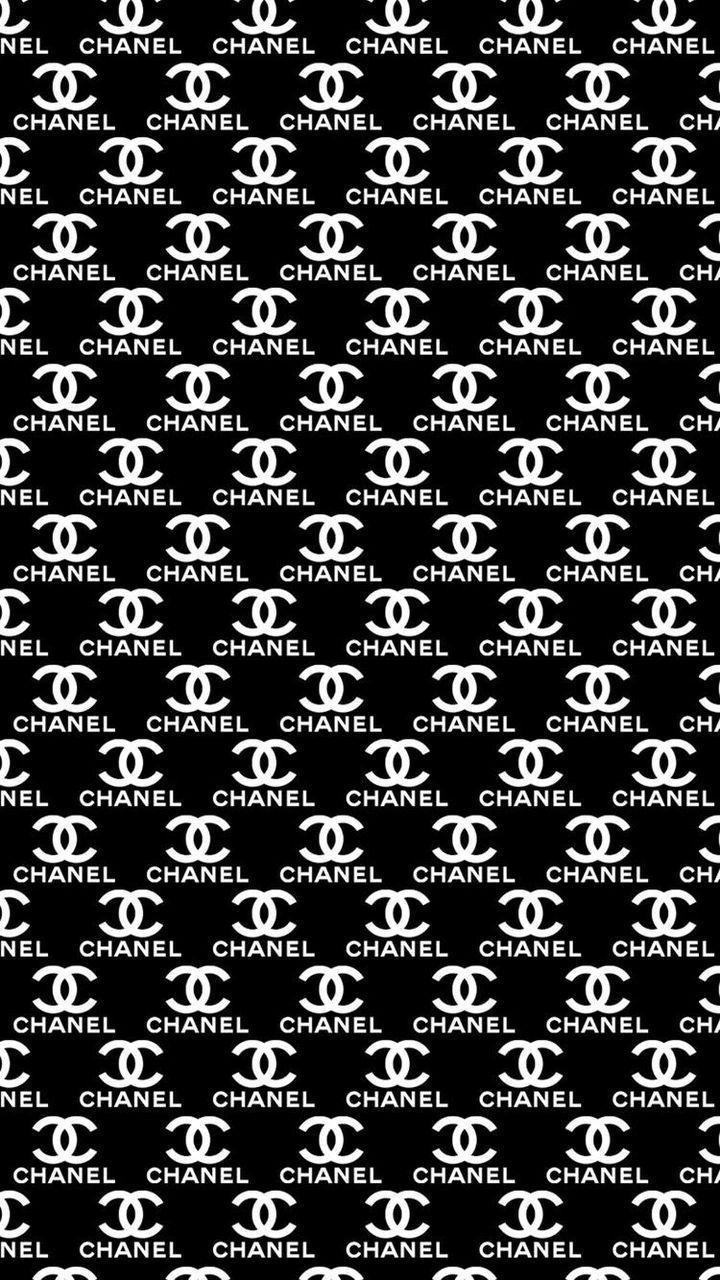 Nước Hoa Bleu De Chanel Cho Nam Giới Hình ảnh Sẵn có  Tải xuống Hình ảnh  Ngay bây giờ  Chanel  Designer Label Bình xịt nước hoa Nước hoa  iStock