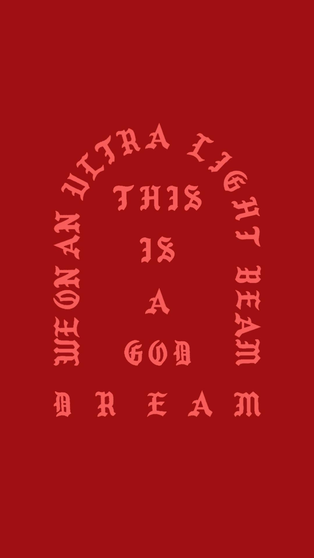 1080x1920 Blood Gang Wallpaper