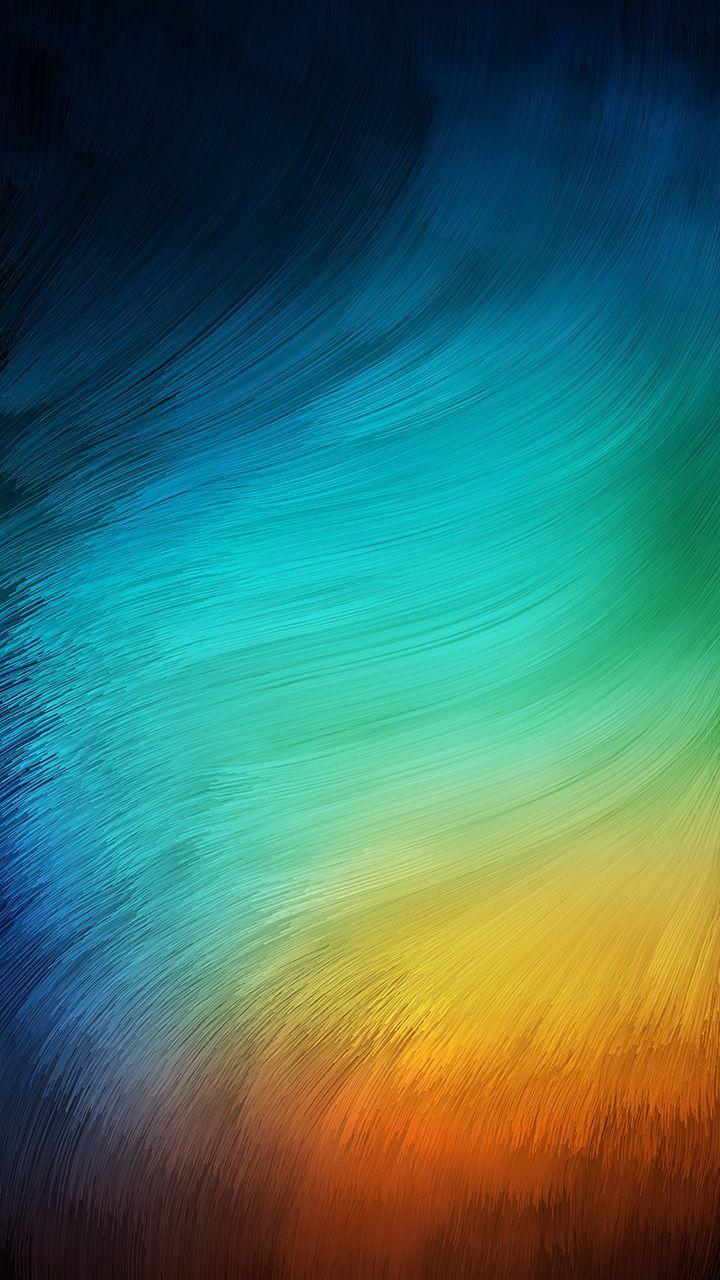 Redmi Note 5 Wallpapers - Top Free Redmi Note 5 Backgrounds