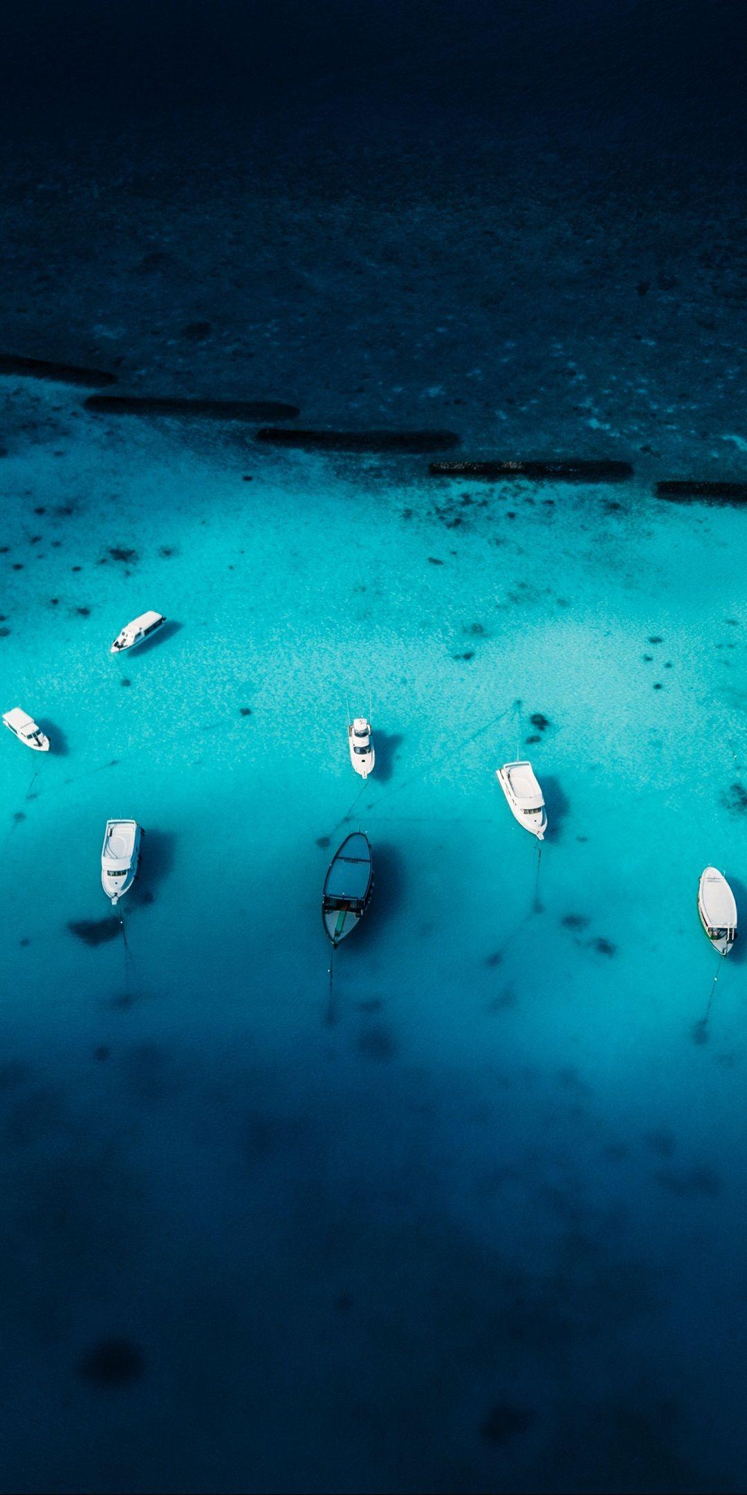 1080x2160 Hd Wallpaper For Note 5
