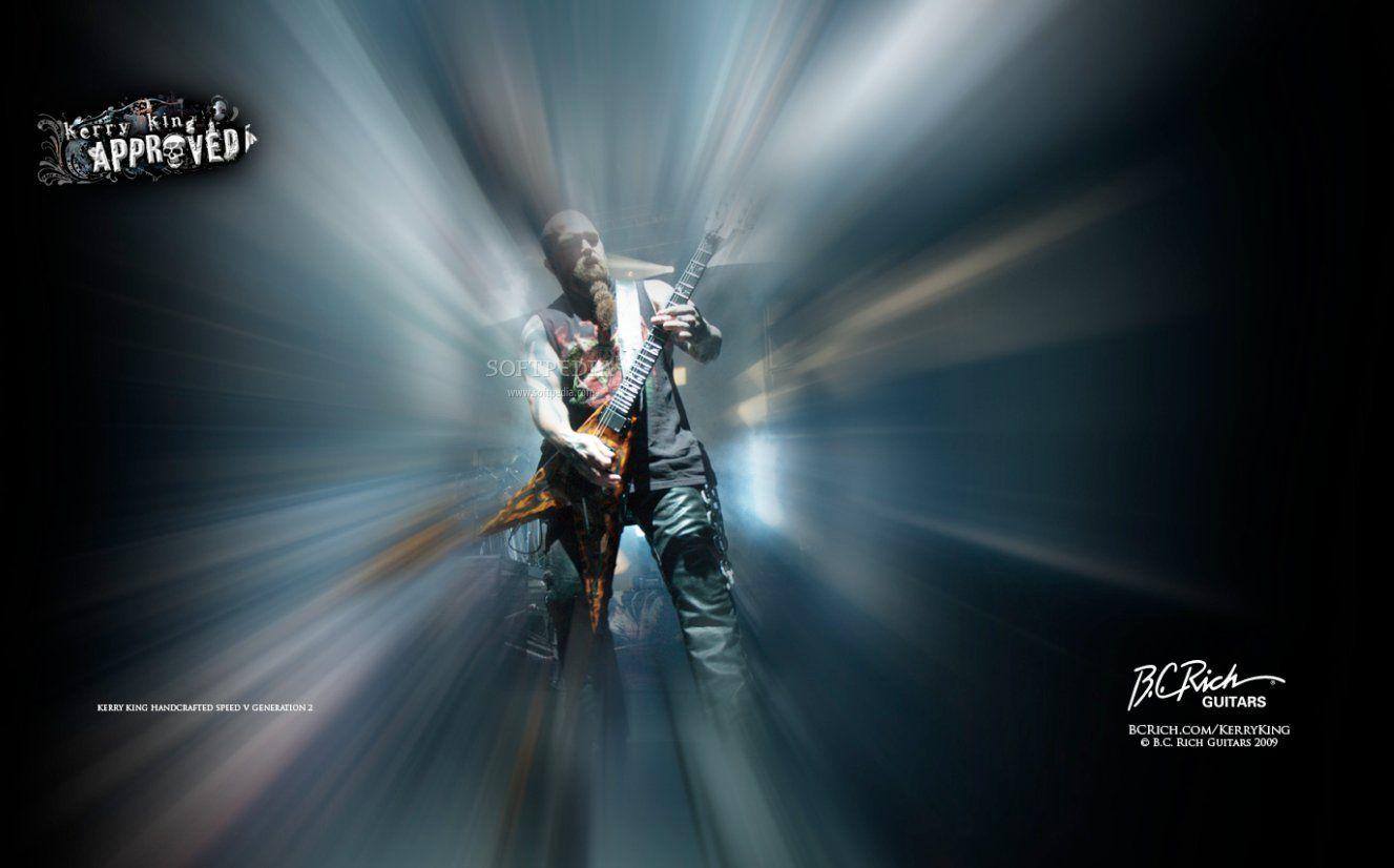 1327x826 Free download Kerry King BC Rich Guitar Wallpaper 10 [1327x826] for your Desktop, Mobile & Tablet. Explore Bc Rich Wallpaper. BC Lions Wallpaper, Buddy Rich Wallpaper, Rich Homie Wallpaper