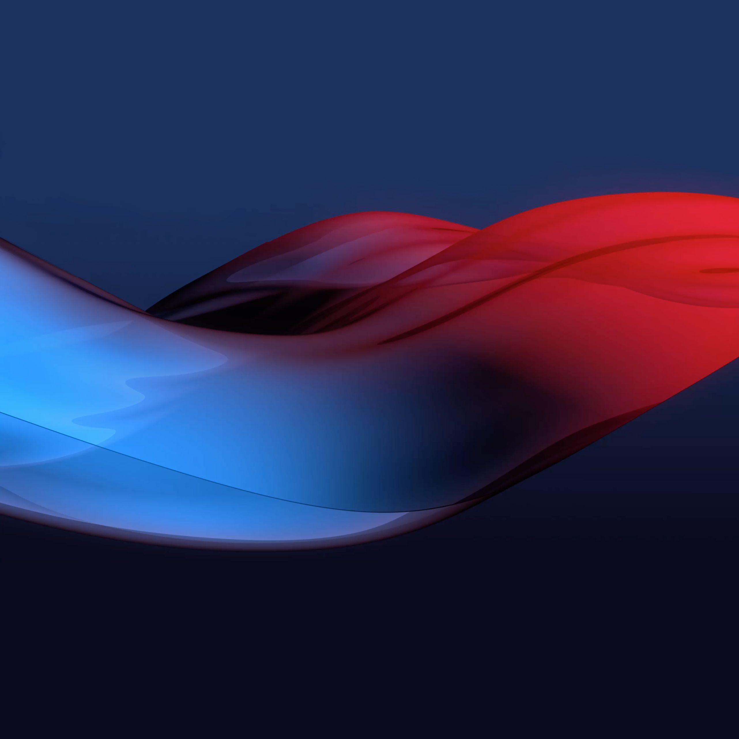 2564x2564 Download Google Pixel Slate Stock Wallpaper