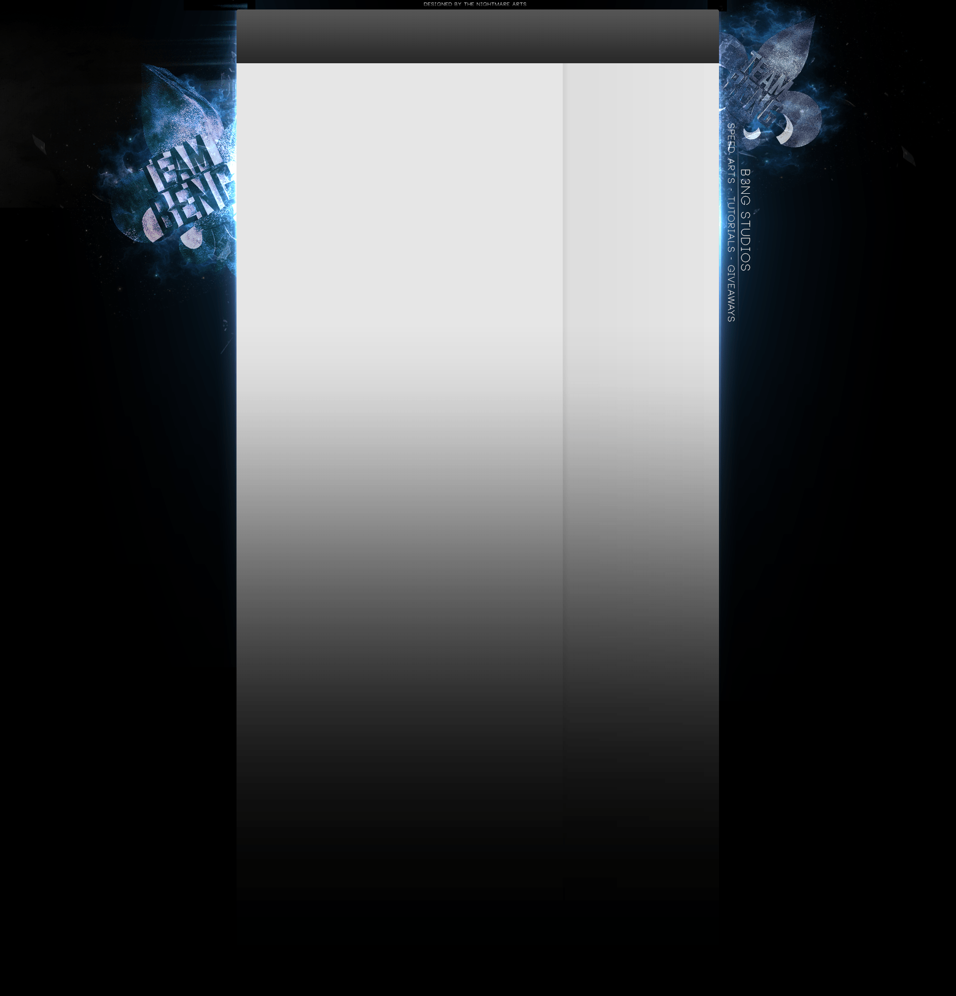 1920x2000 Standard Background. Standard Wallpaper, Standard Model Physics Wallpaper and Danielle Lloyd Standard Wallpaper