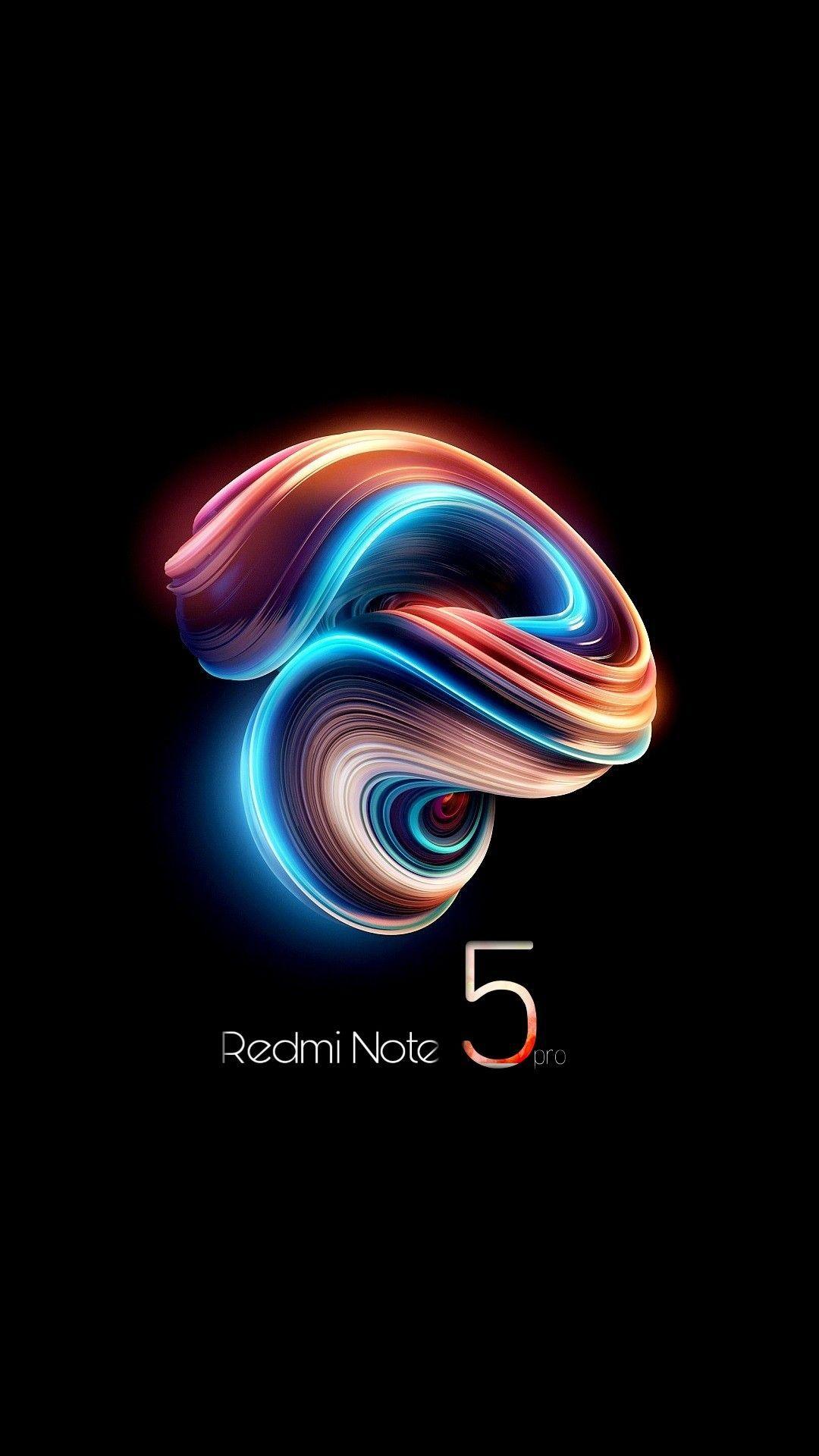 1080x1920 Xiaomi Redmi Note 5 Pro Wallpaper
