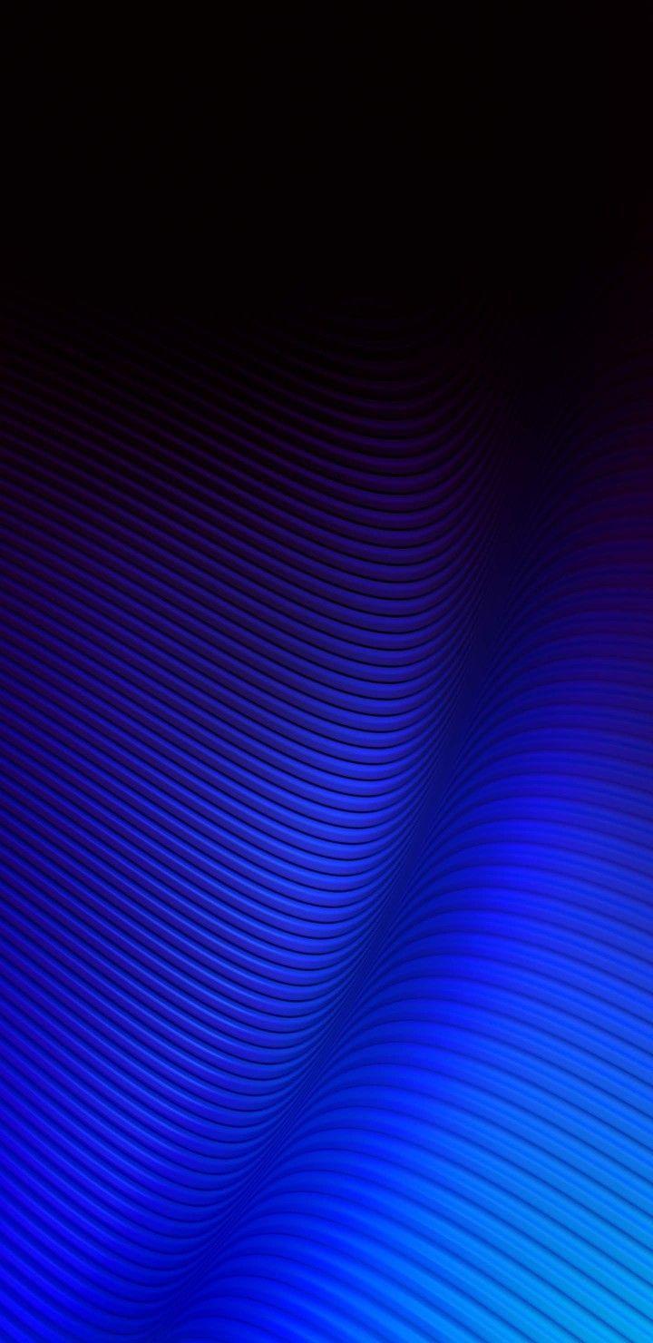 720x1480 Wallpaper. Xiaomi wallpaper, Phone wallpaper design, HD wallpaper