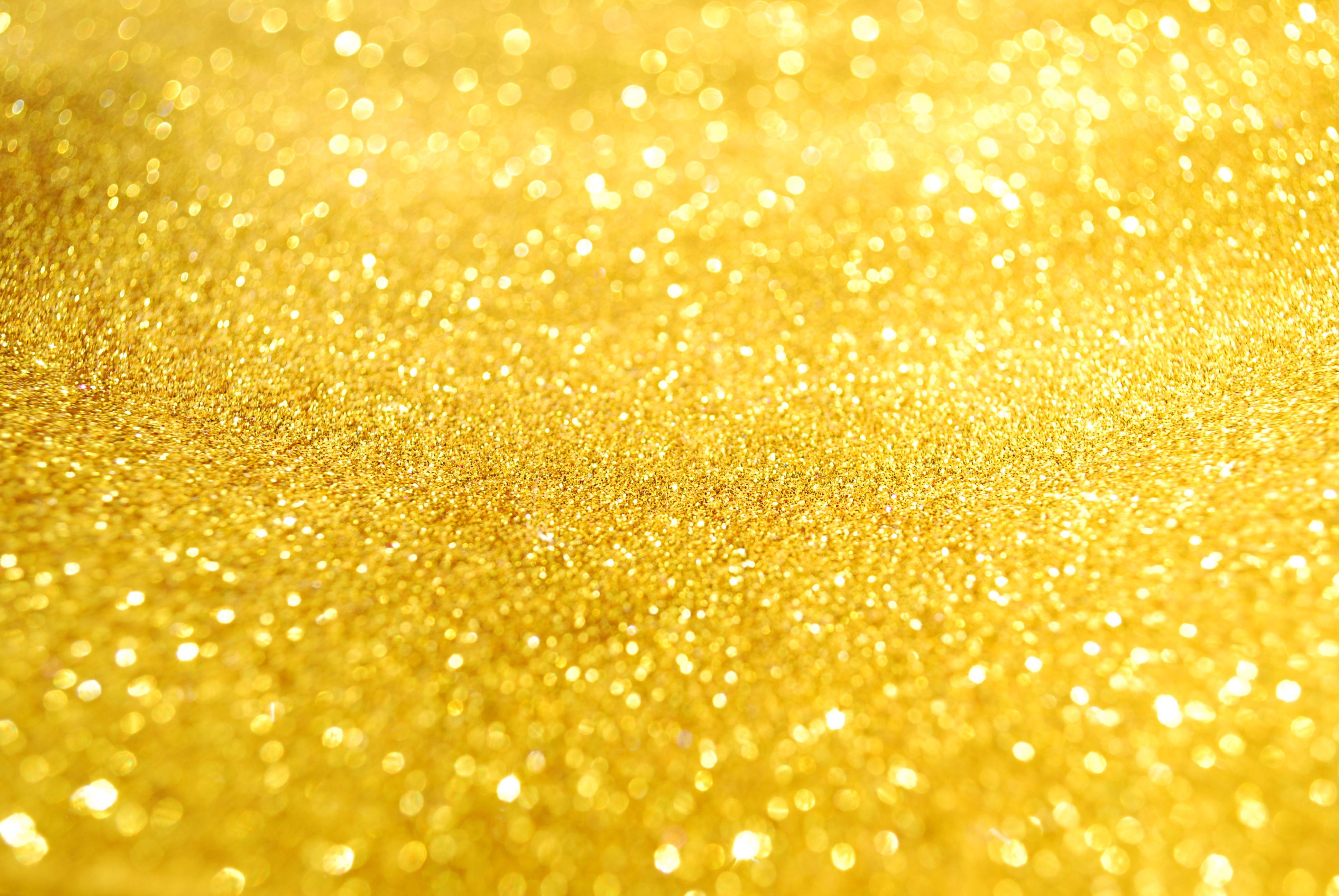 3872x2592 All That Glitters Wallpaper. Fall