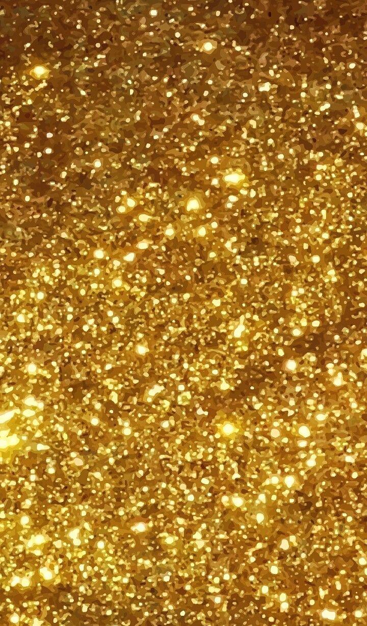 Yellow Glitter Wallpapers - Top Free Yellow Glitter Backgrounds ...