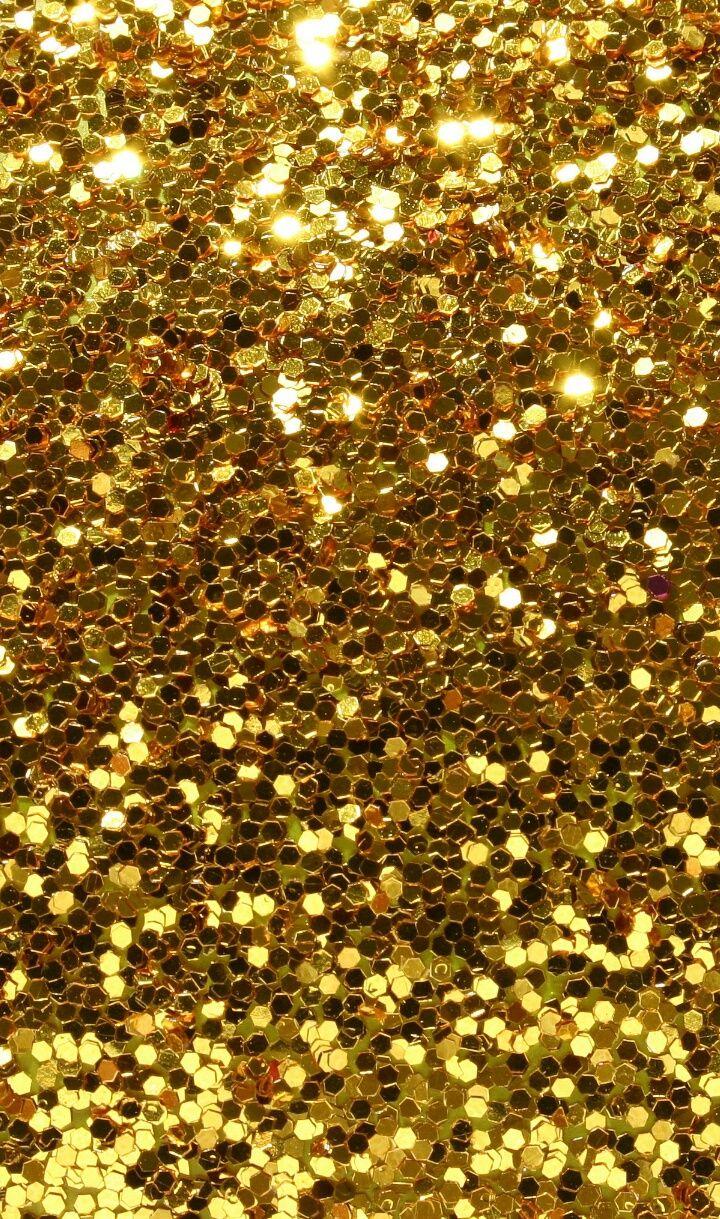 Yellow Glitter Wallpapers - Top Free Yellow Glitter Backgrounds ...