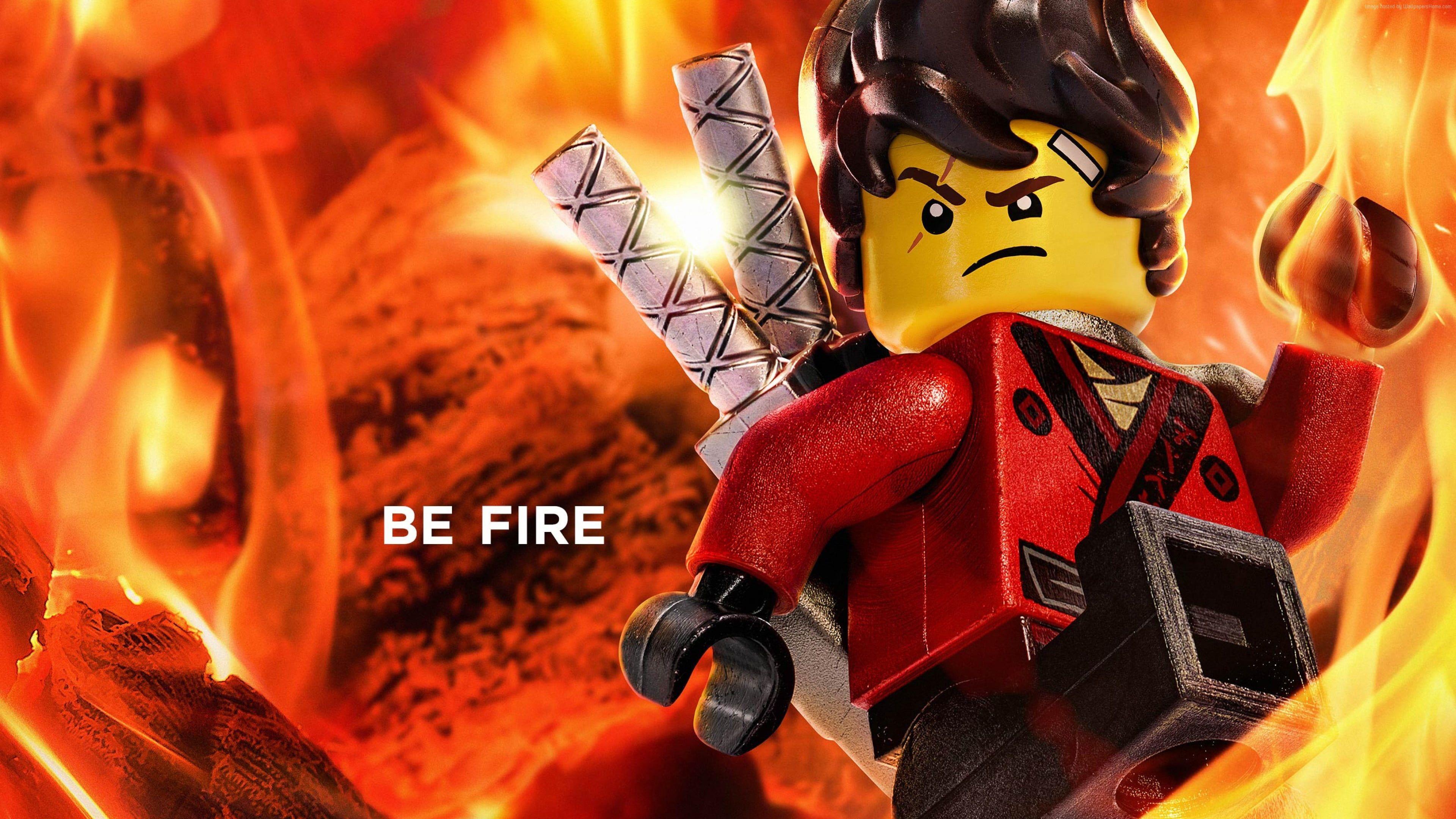 Ninjago Cole Wallpapers Top Free Ninjago Cole Backgrounds