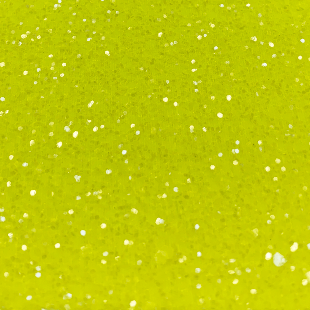 Yellow Glitter Wallpapers Top Free Yellow Glitter Backgrounds Wallpaperaccess 8981