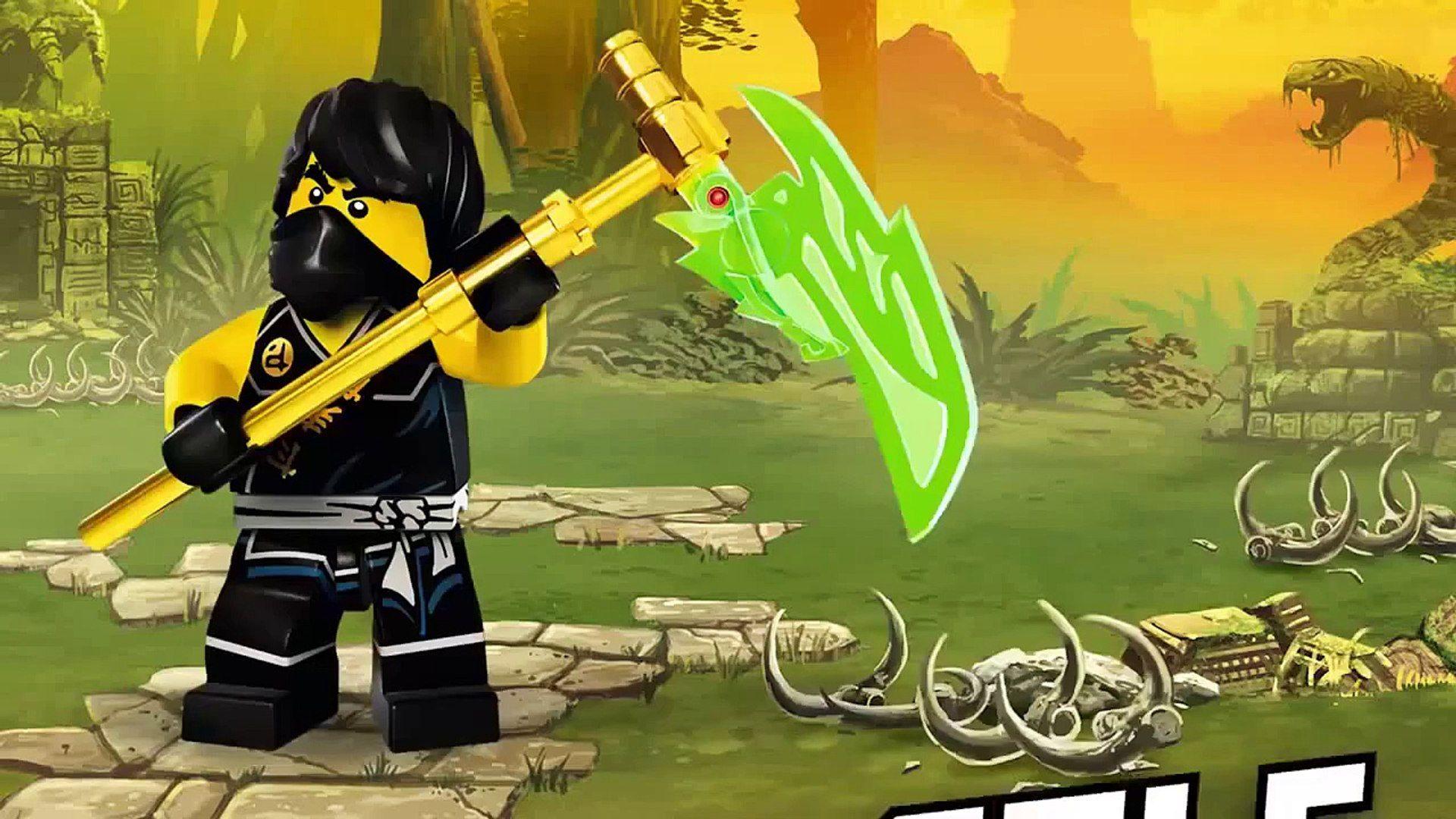 Ninjago Cole Wallpapers Top Free Ninjago Cole Backgrounds