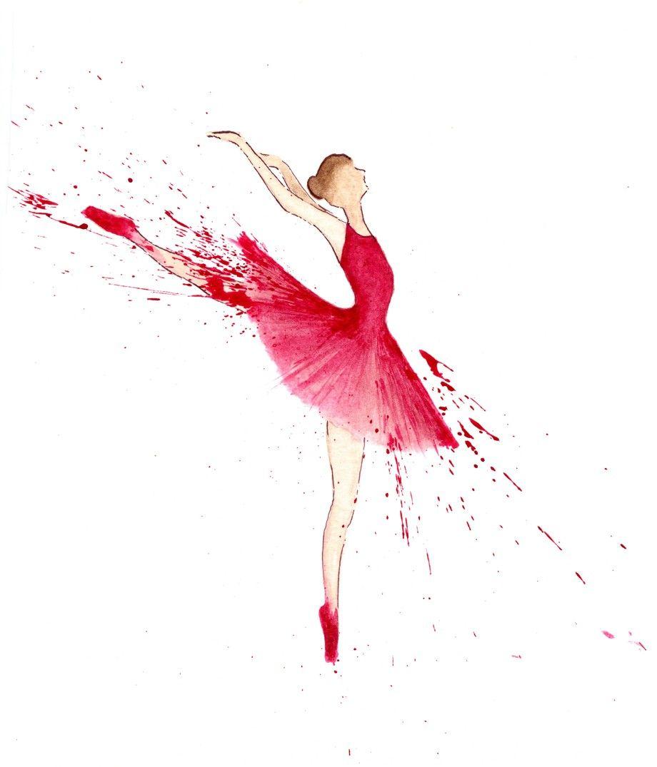920x1075 Ballet Dancer Wallpaper (920x1075 px)