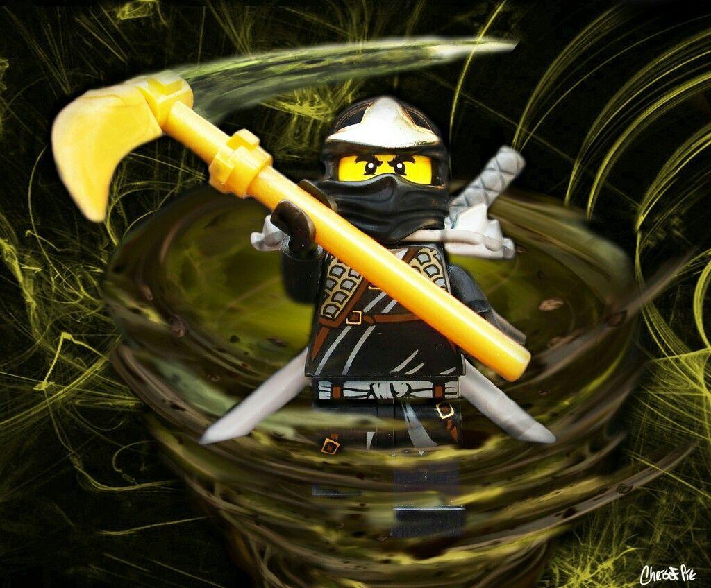 1024x848 Cole wallpaper. Ninjago cole, Lego ninjago, Outdoor power equipment