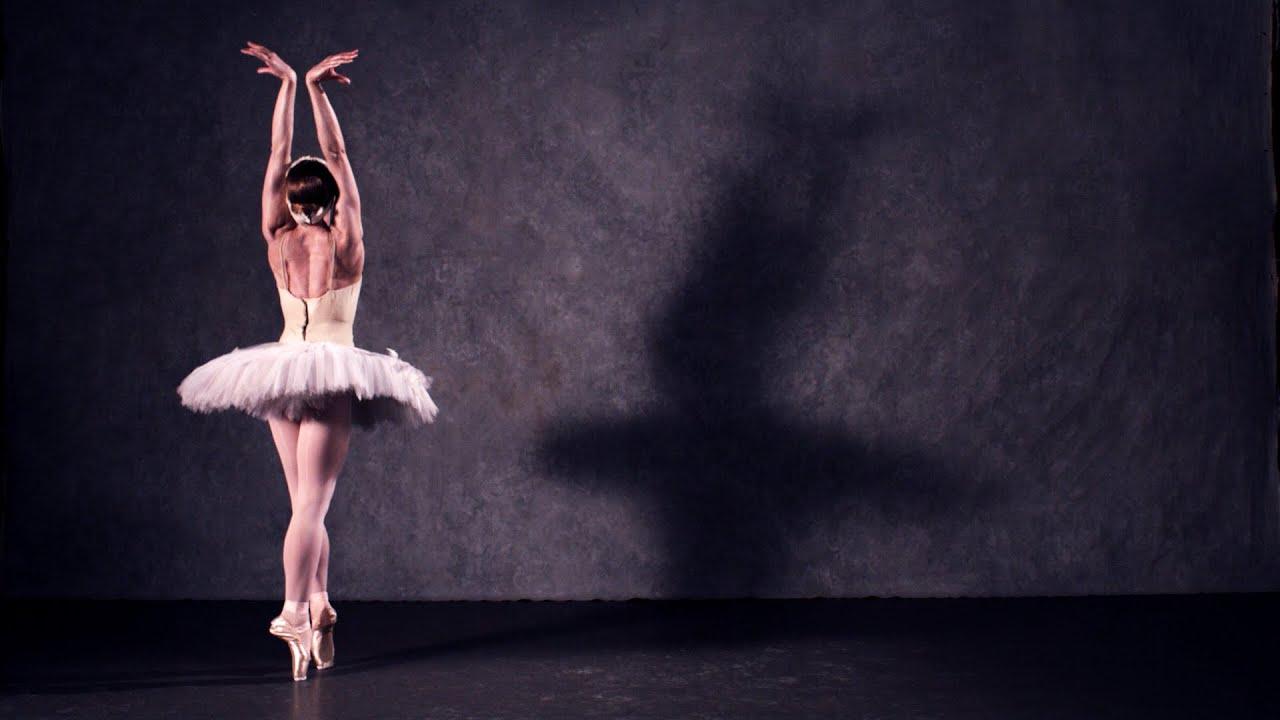 Dance Aesthetic  Ballet Dancer iPhone HD phone wallpaper  Pxfuel