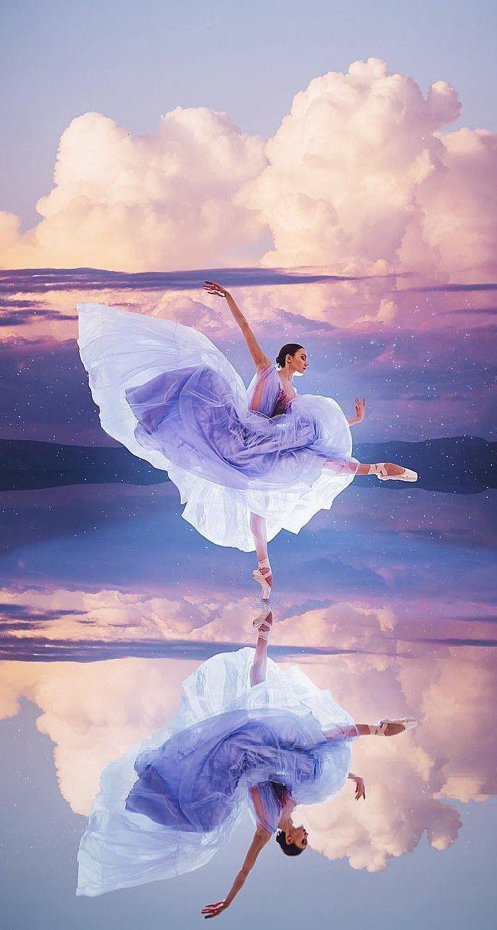 Ballet Aesthetic Wallpapers - Top Free Ballet Aesthetic Backgrounds -  WallpaperAccess