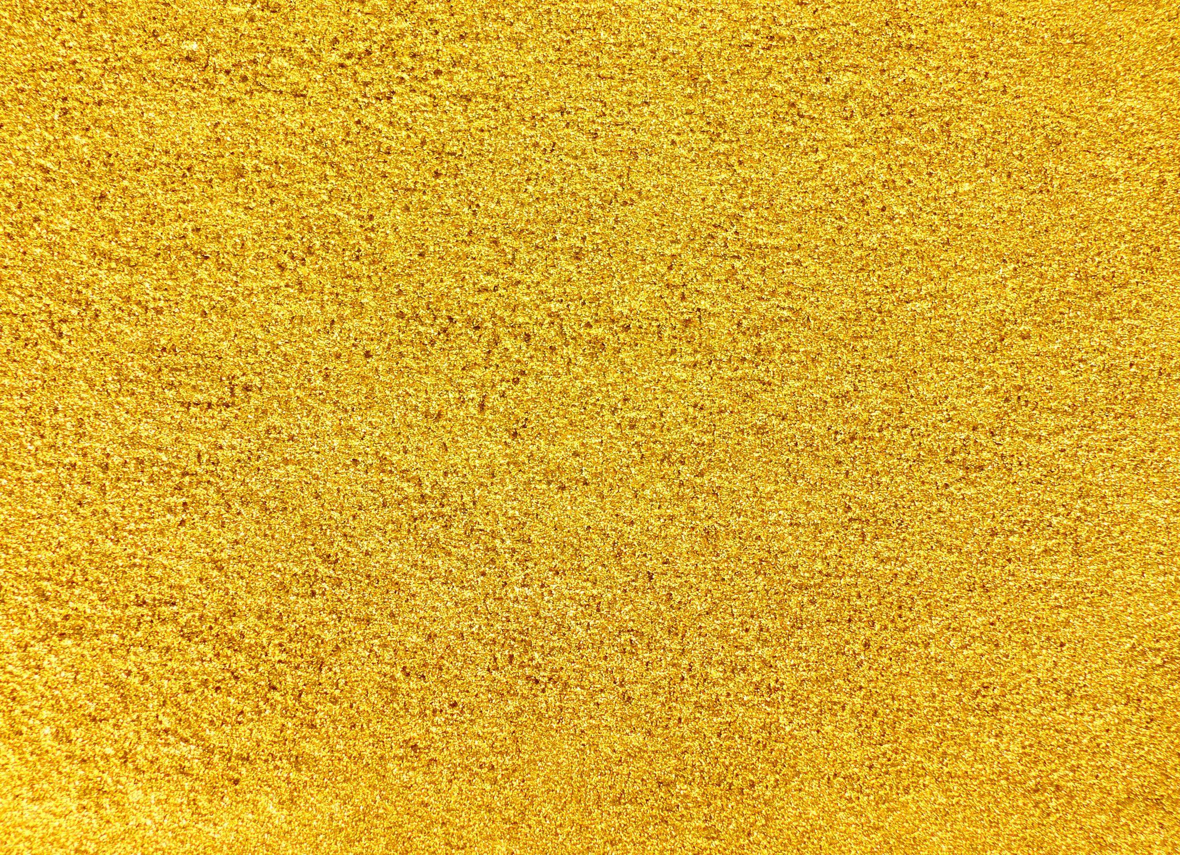 2400x1740 Glitter Gold Background Luxury Gold Glitter Background 2019