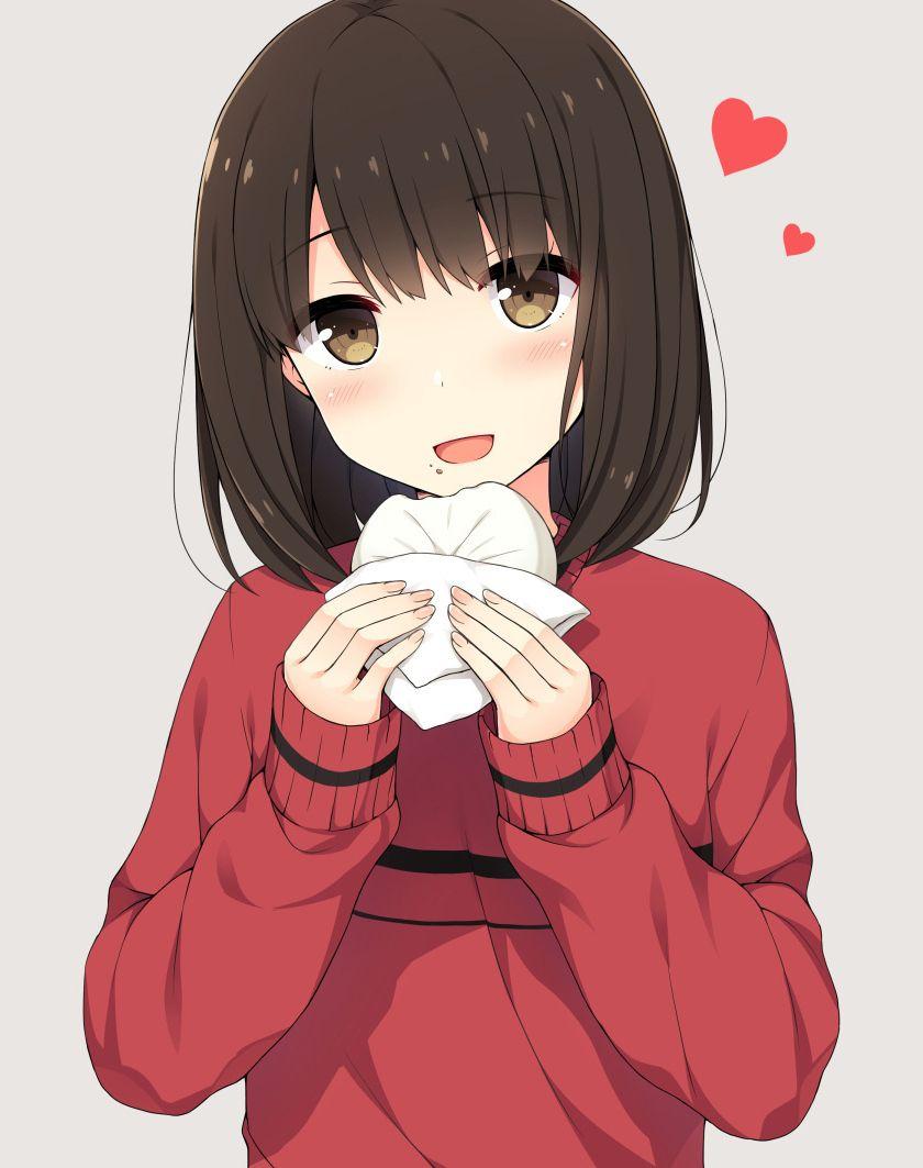 Megumi Kato Wallpapers Top Free Megumi Kato Backgrounds Wallpaperaccess