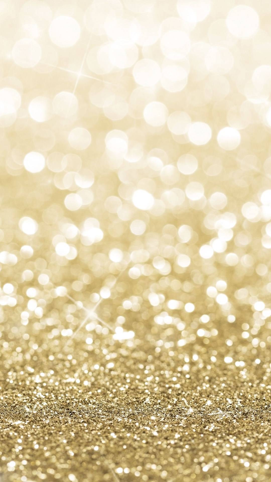 Yellow Glitter Wallpapers - Top Free Yellow Glitter Backgrounds ...