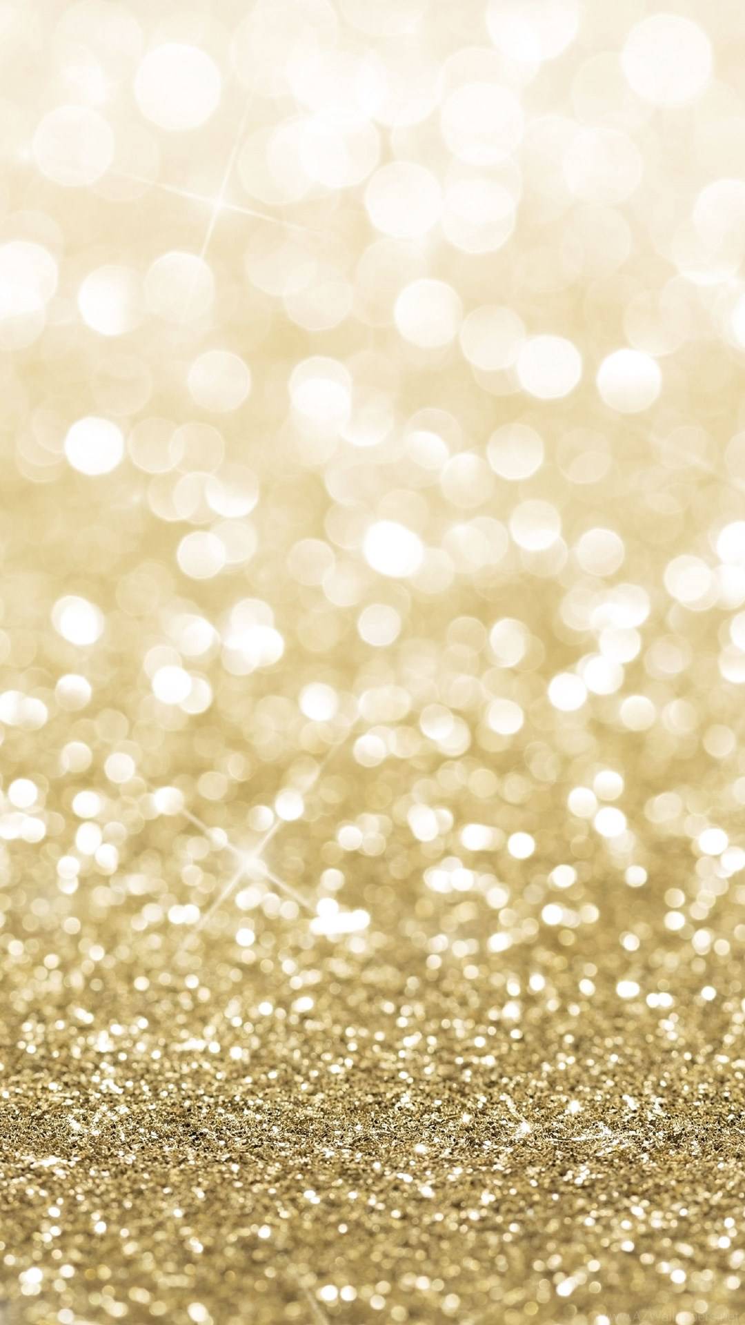 Yellow Glitter Wallpapers Top Free Yellow Glitter Backgrounds Wallpaperaccess 7563