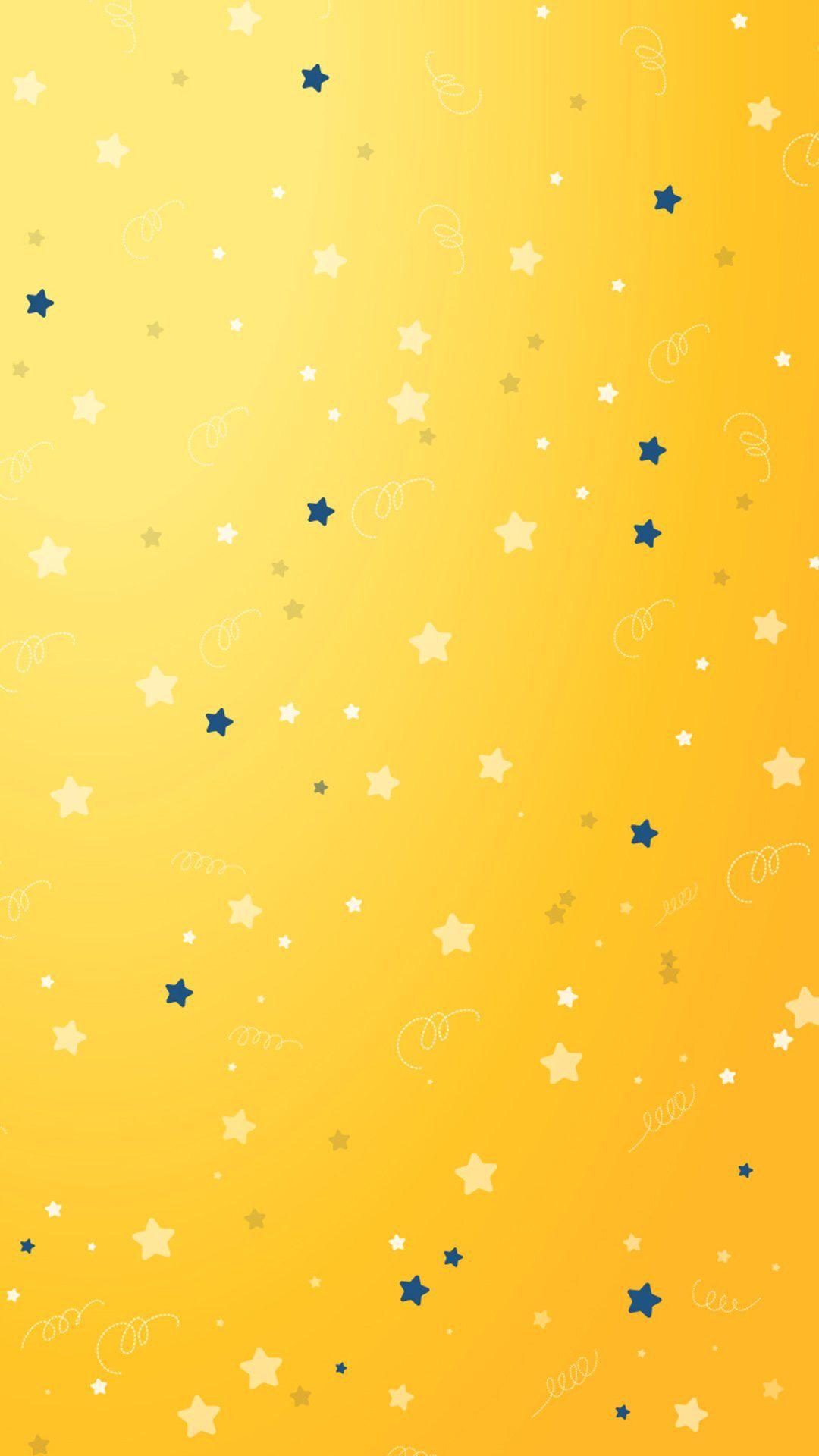Yellow Glitter Wallpapers Top Free Yellow Glitter Backgrounds