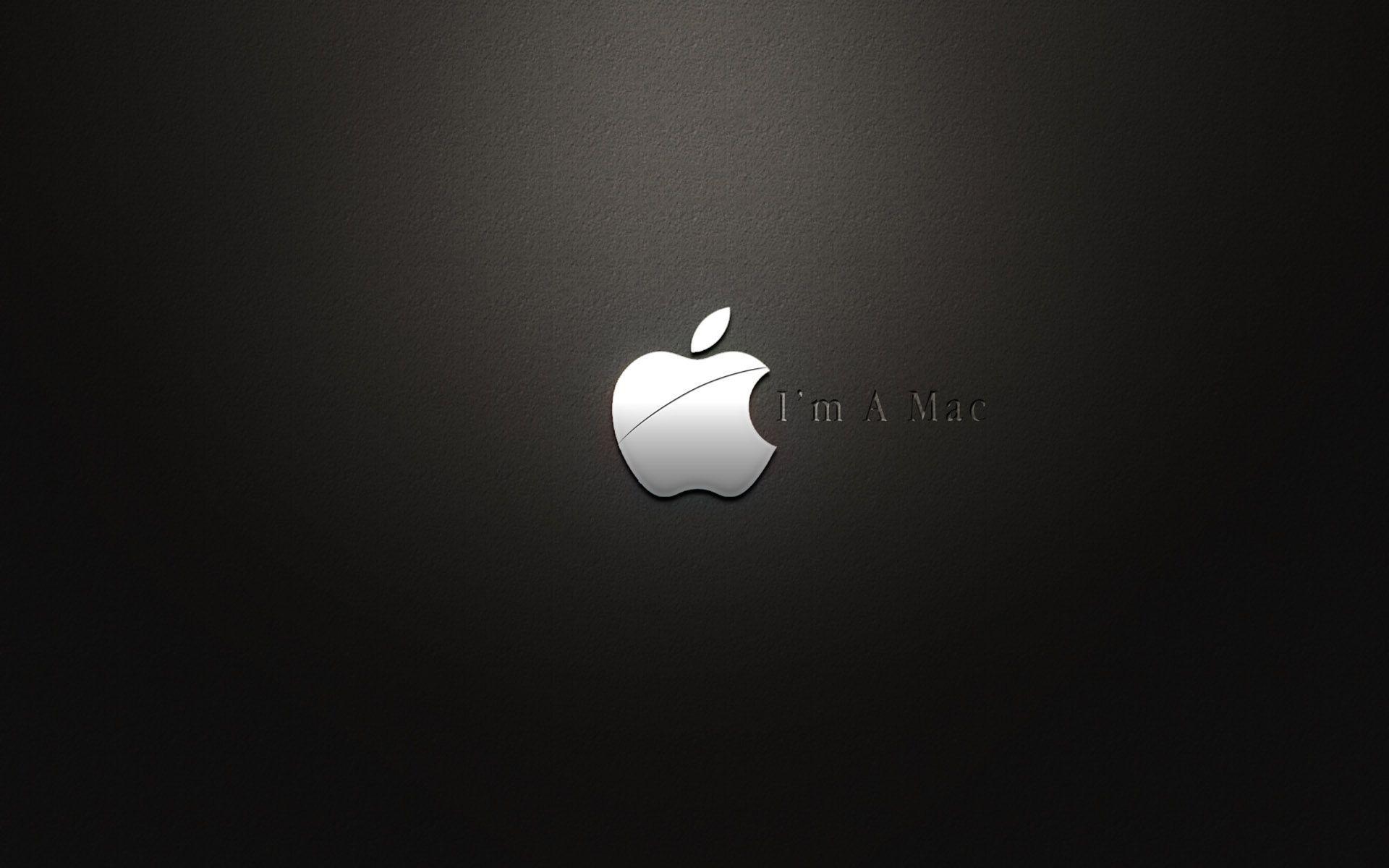 1920x1200 Simple Ovo Wallpaper High Quality Resolution. Ovo wallpaper